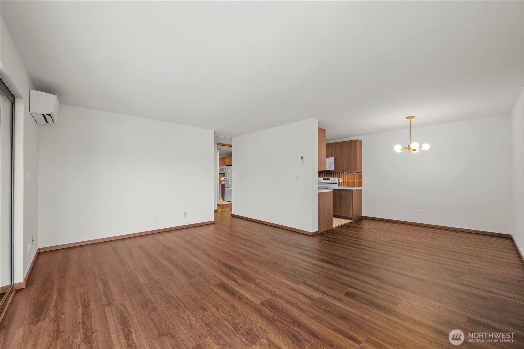 property viewer photo 6