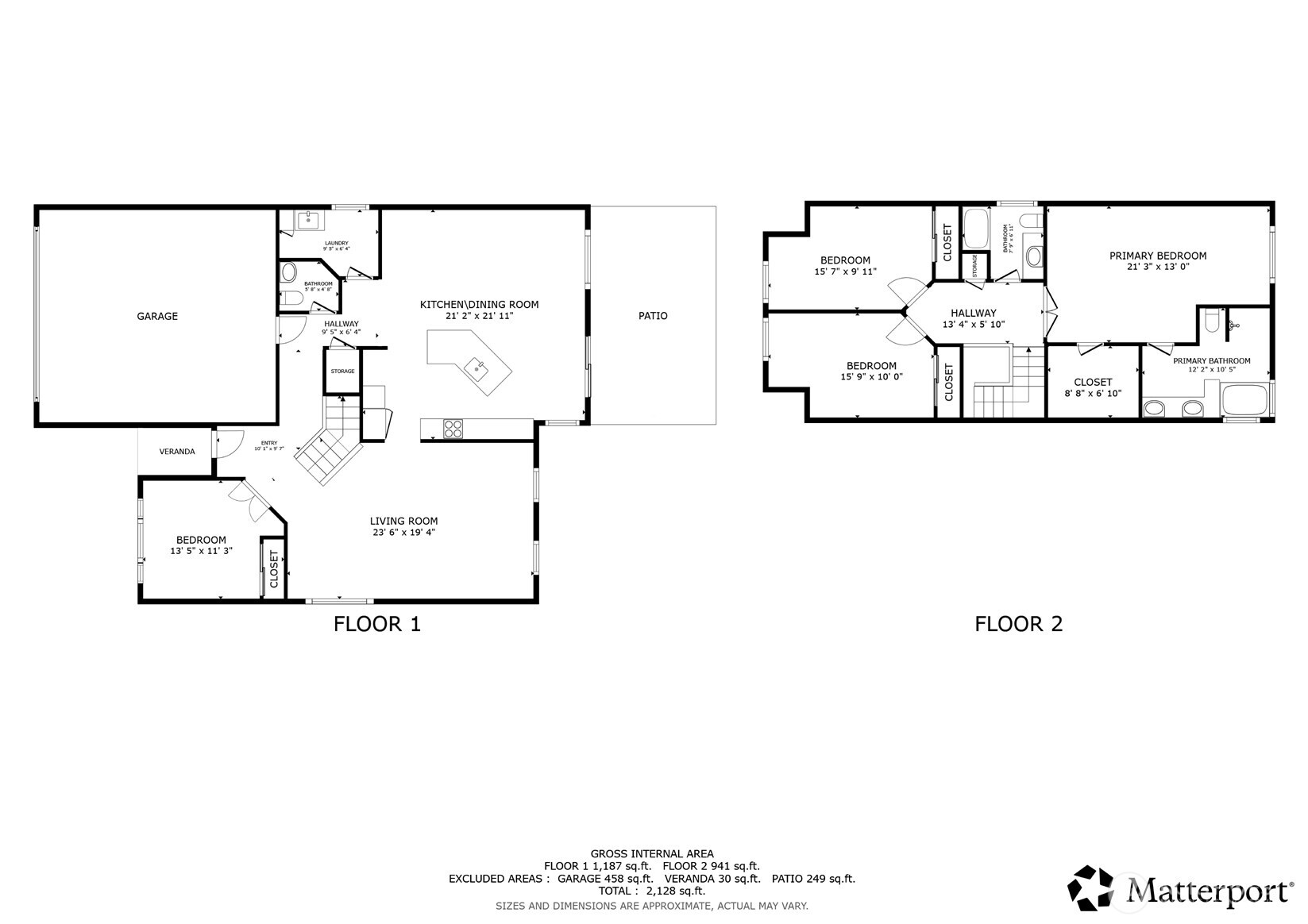 main property photo 33
