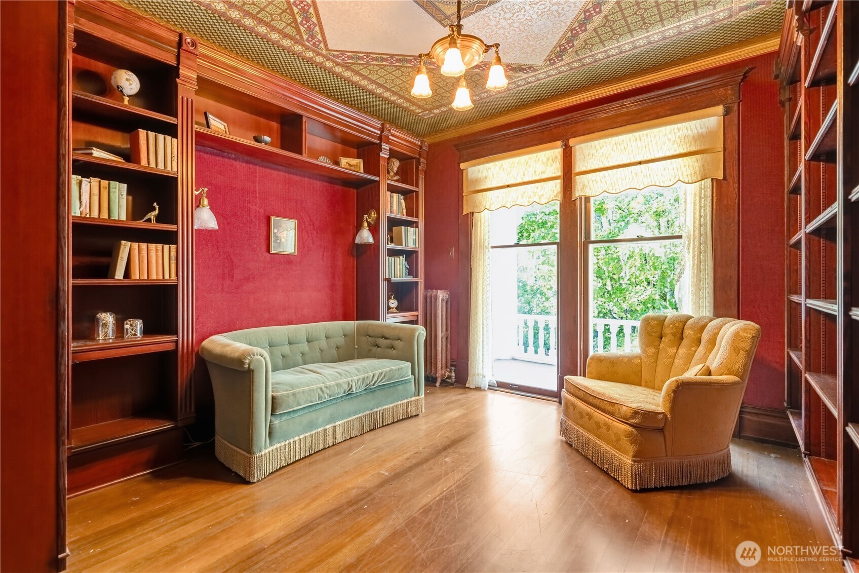 main property photo 33