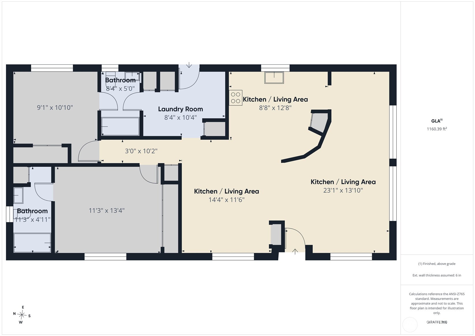main property photo 24