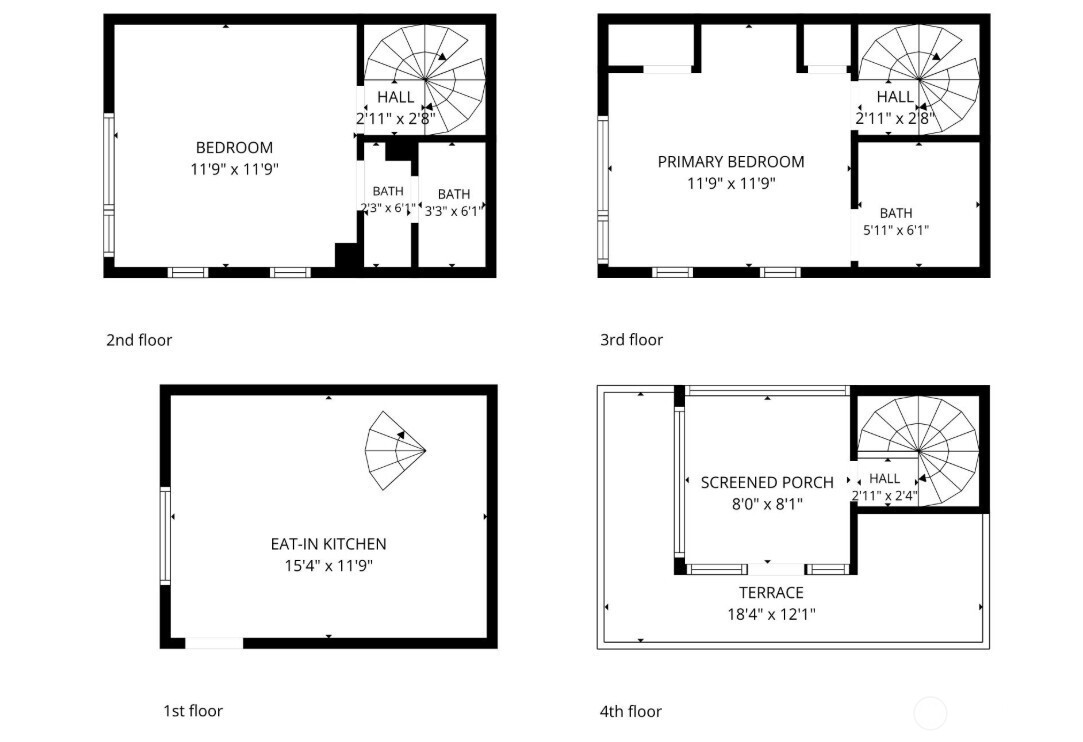 main property photo 29
