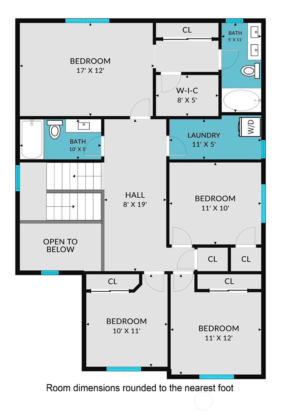main property photo 18