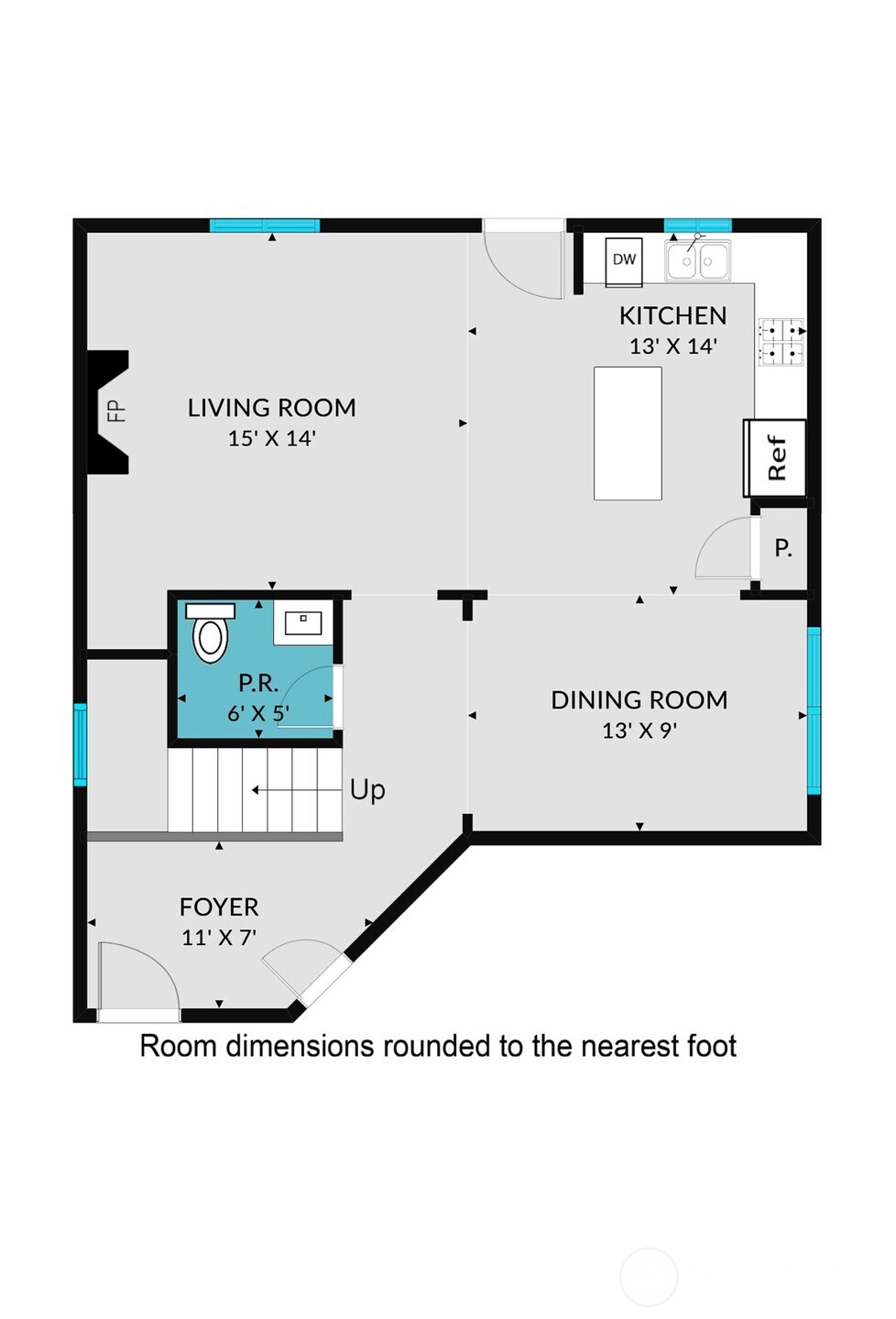 main property photo 4
