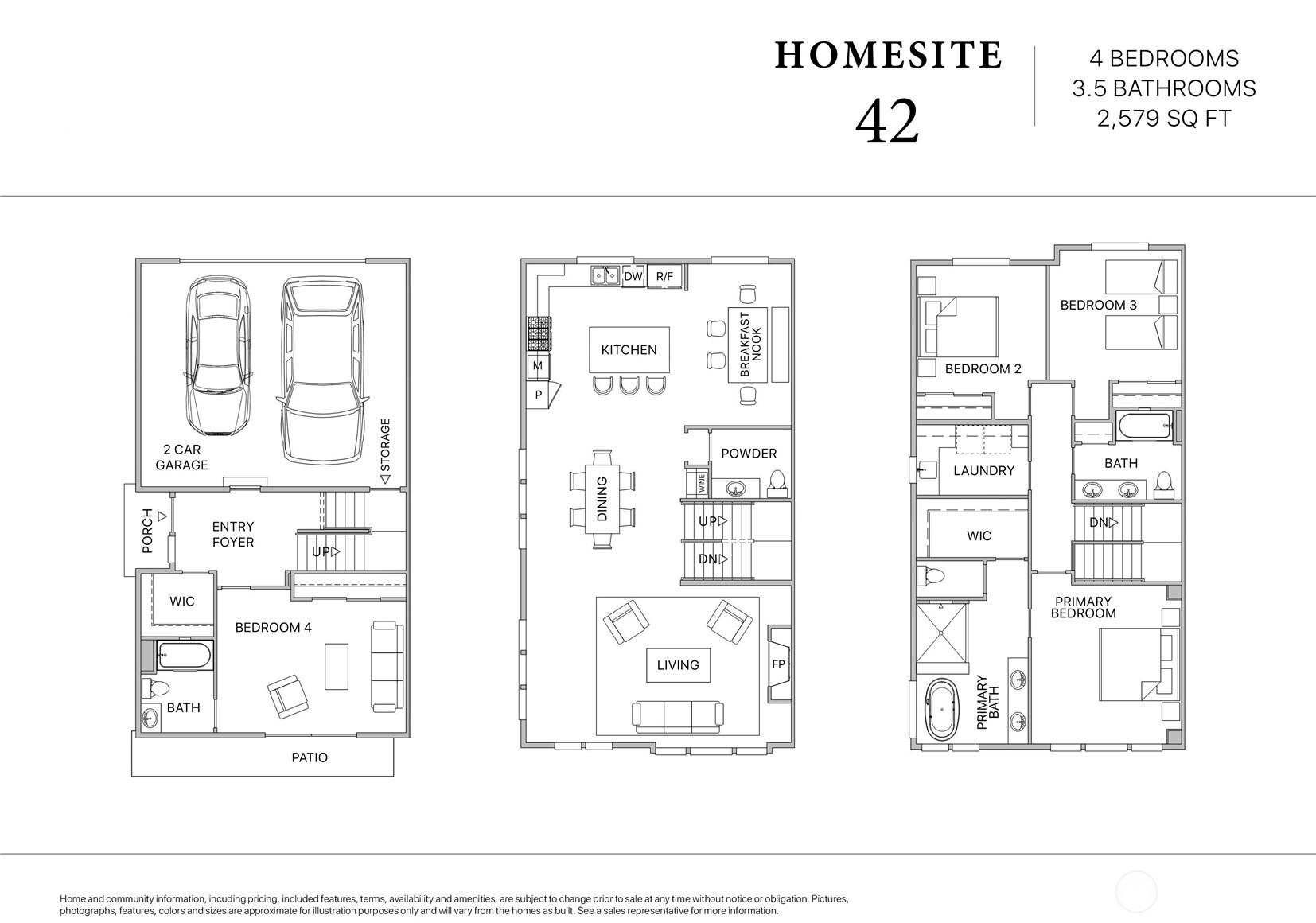 main property photo 26