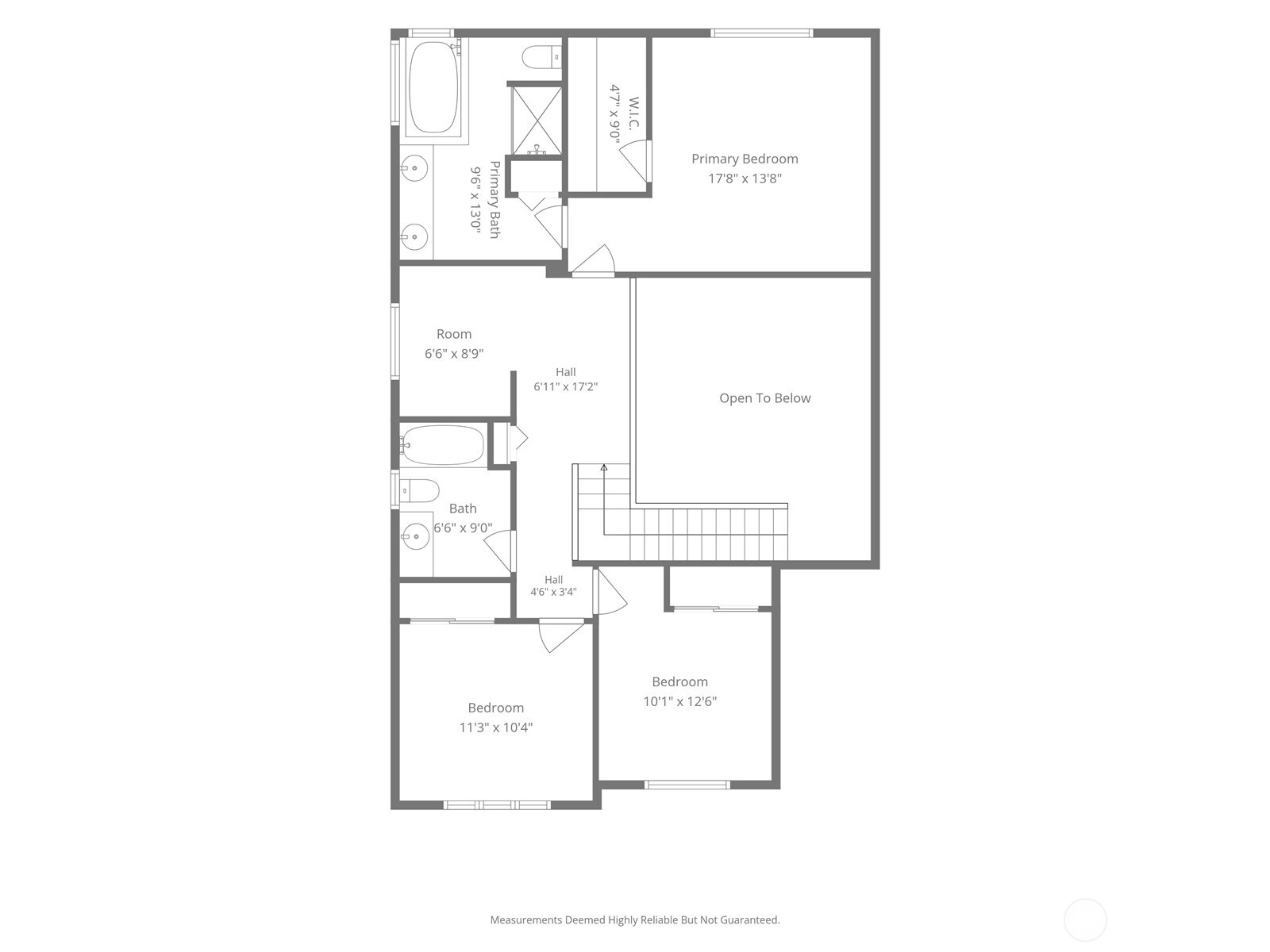 main property photo 38