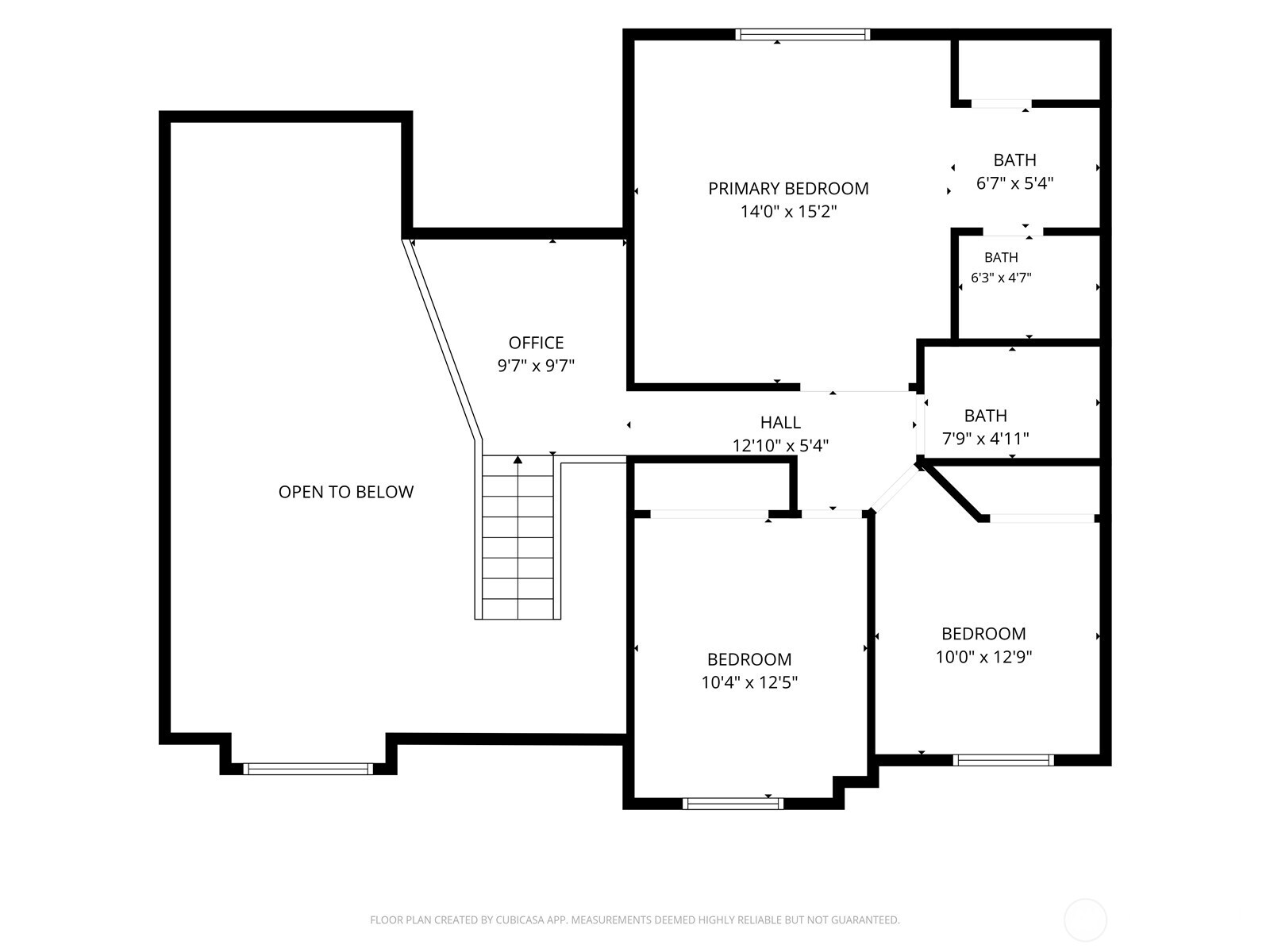 main property photo 37