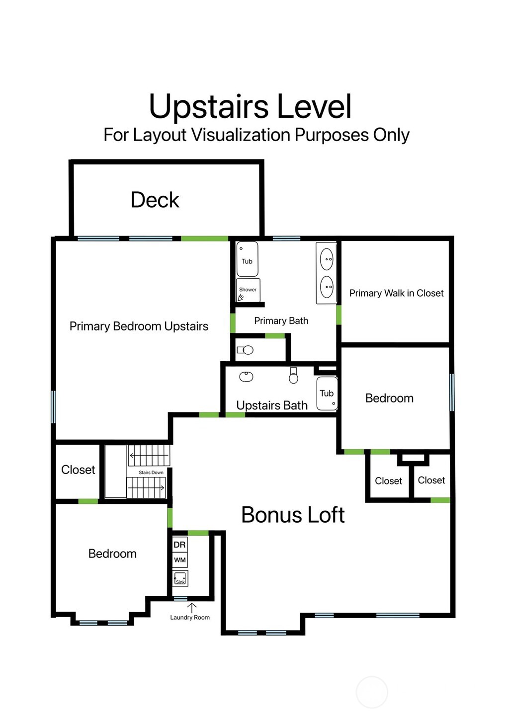 main property photo 36