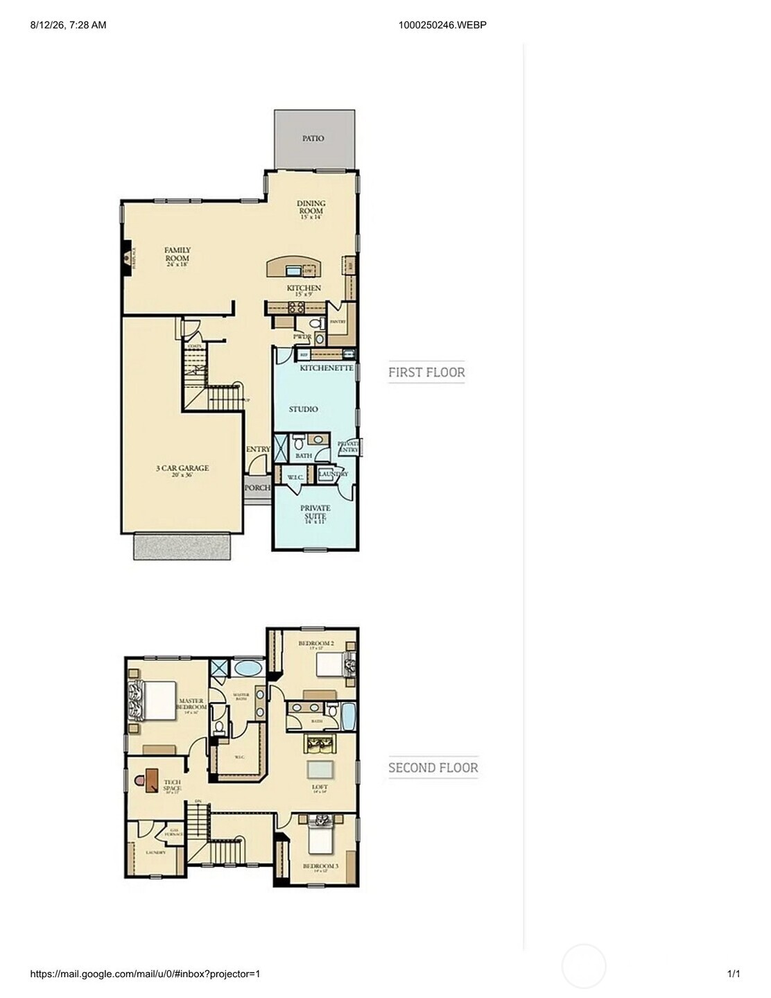 main property photo 34