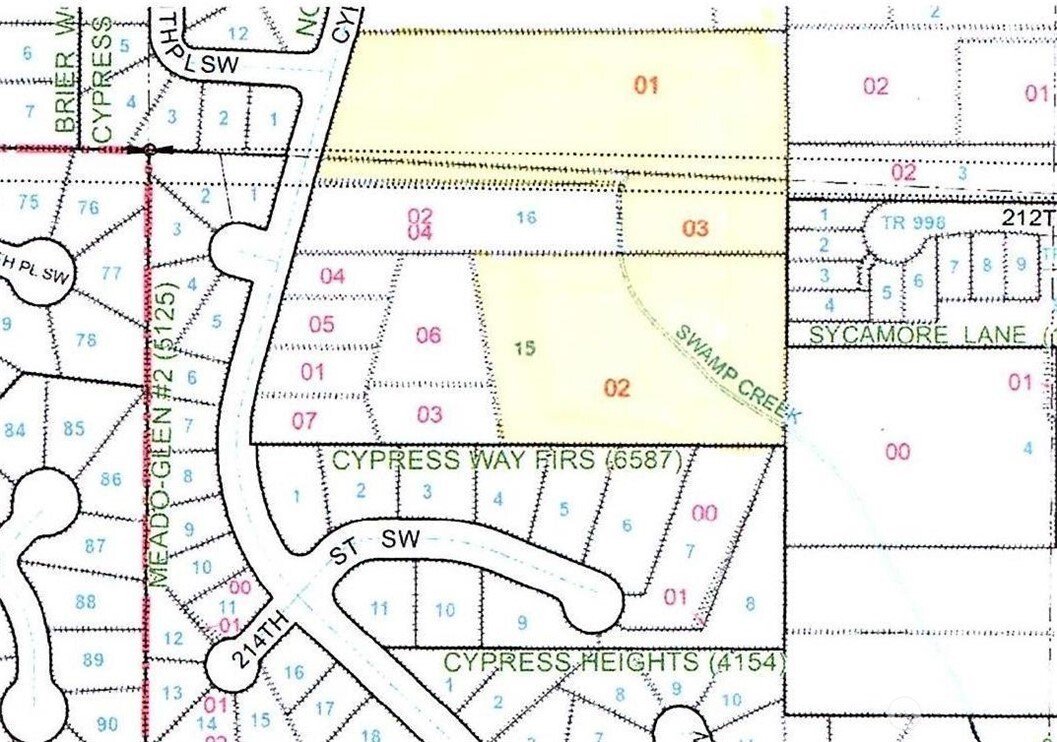main property photo 1