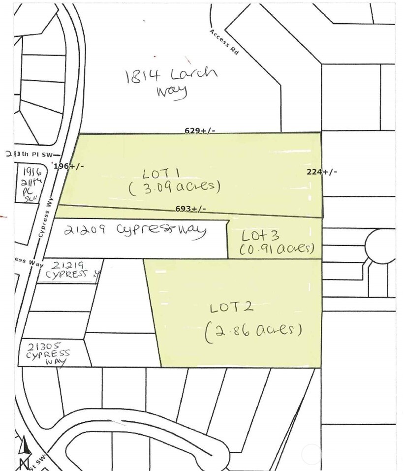 main property photo 27
