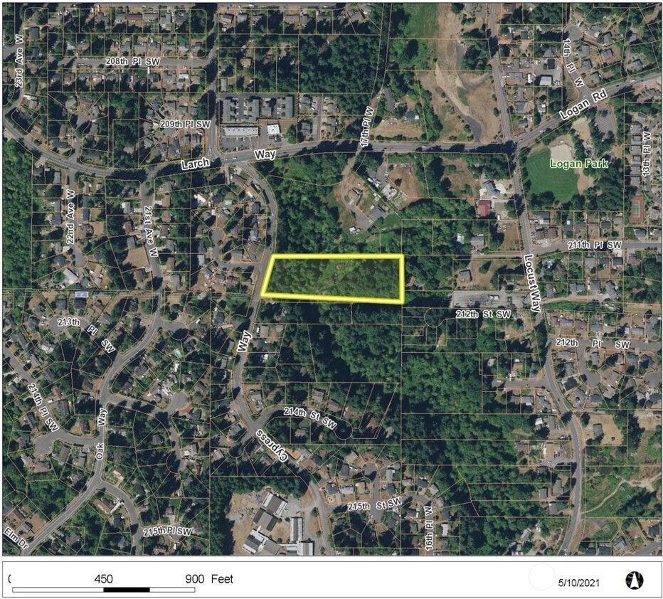 main property photo 6
