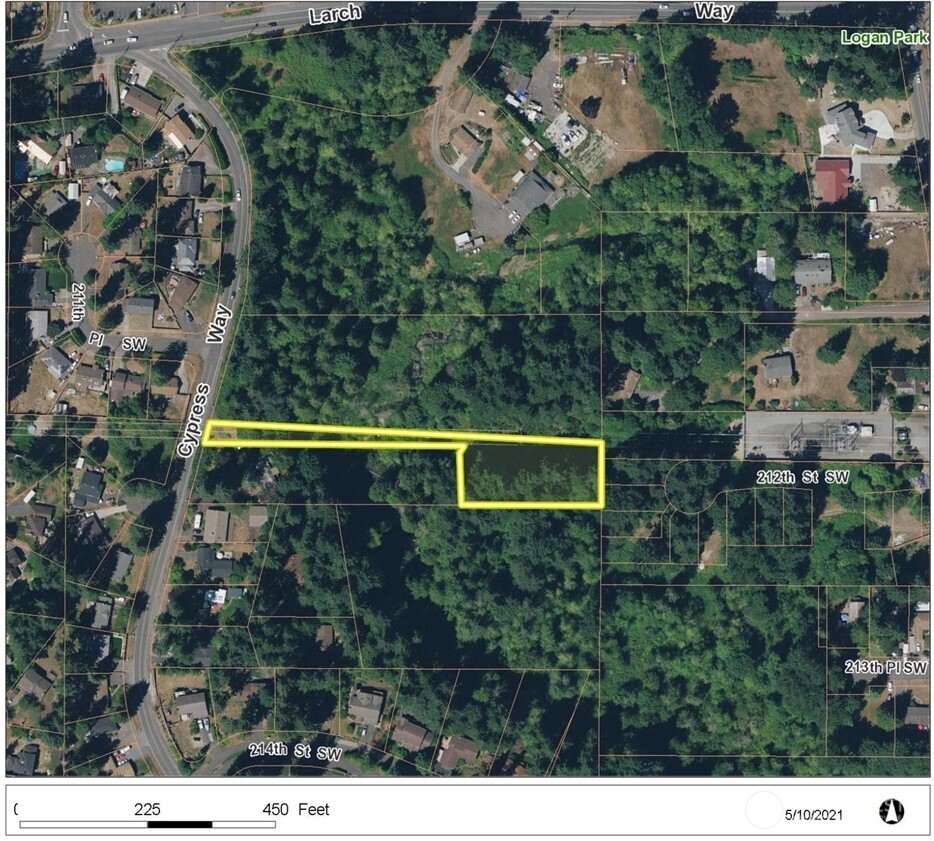 main property photo 7