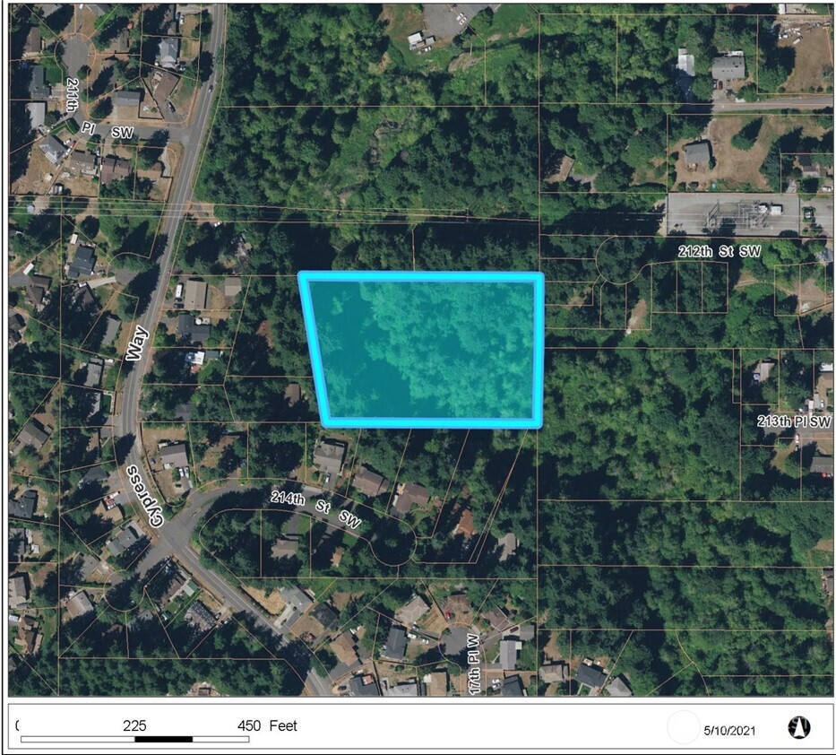 main property photo 8