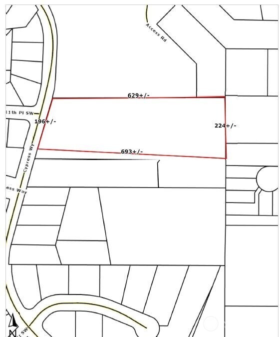 main property photo 9