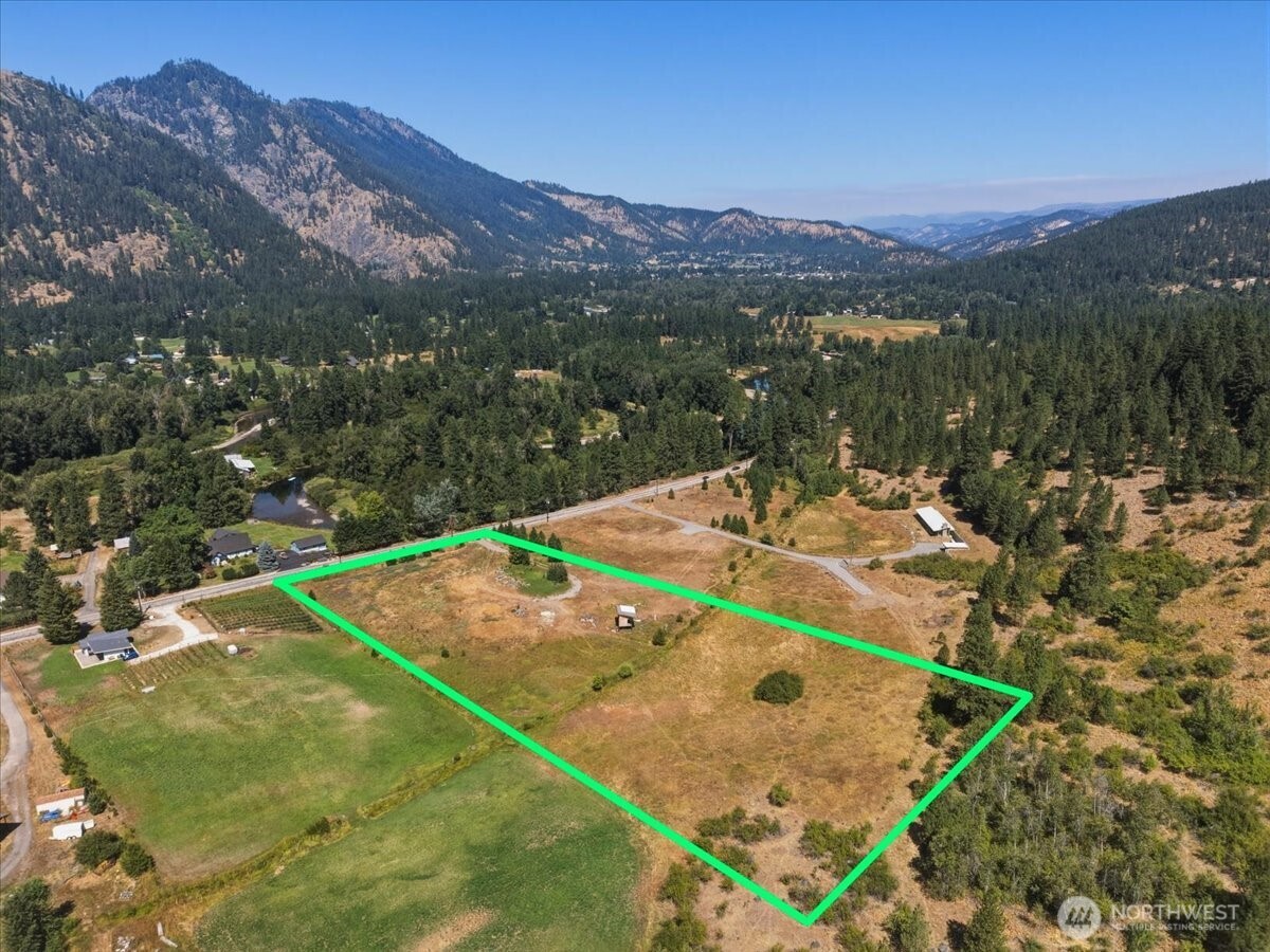 main property photo 10