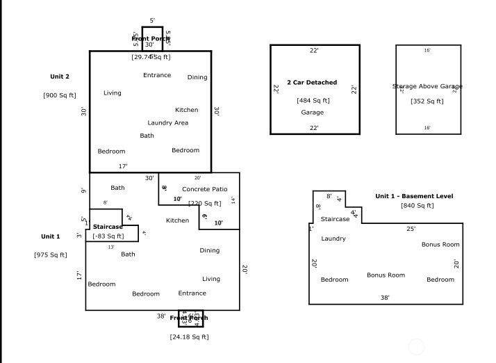 main property photo 38