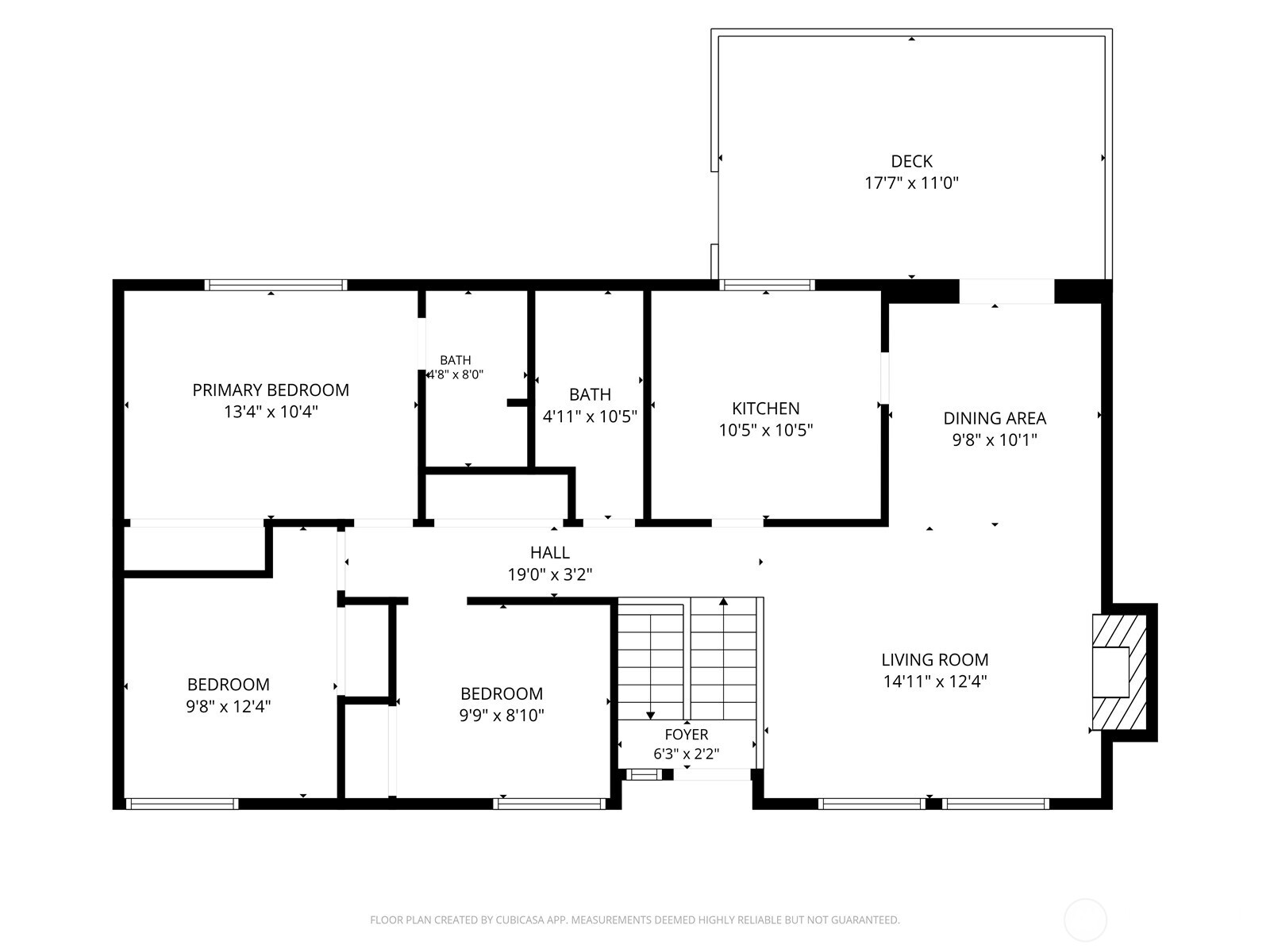 main property photo 38