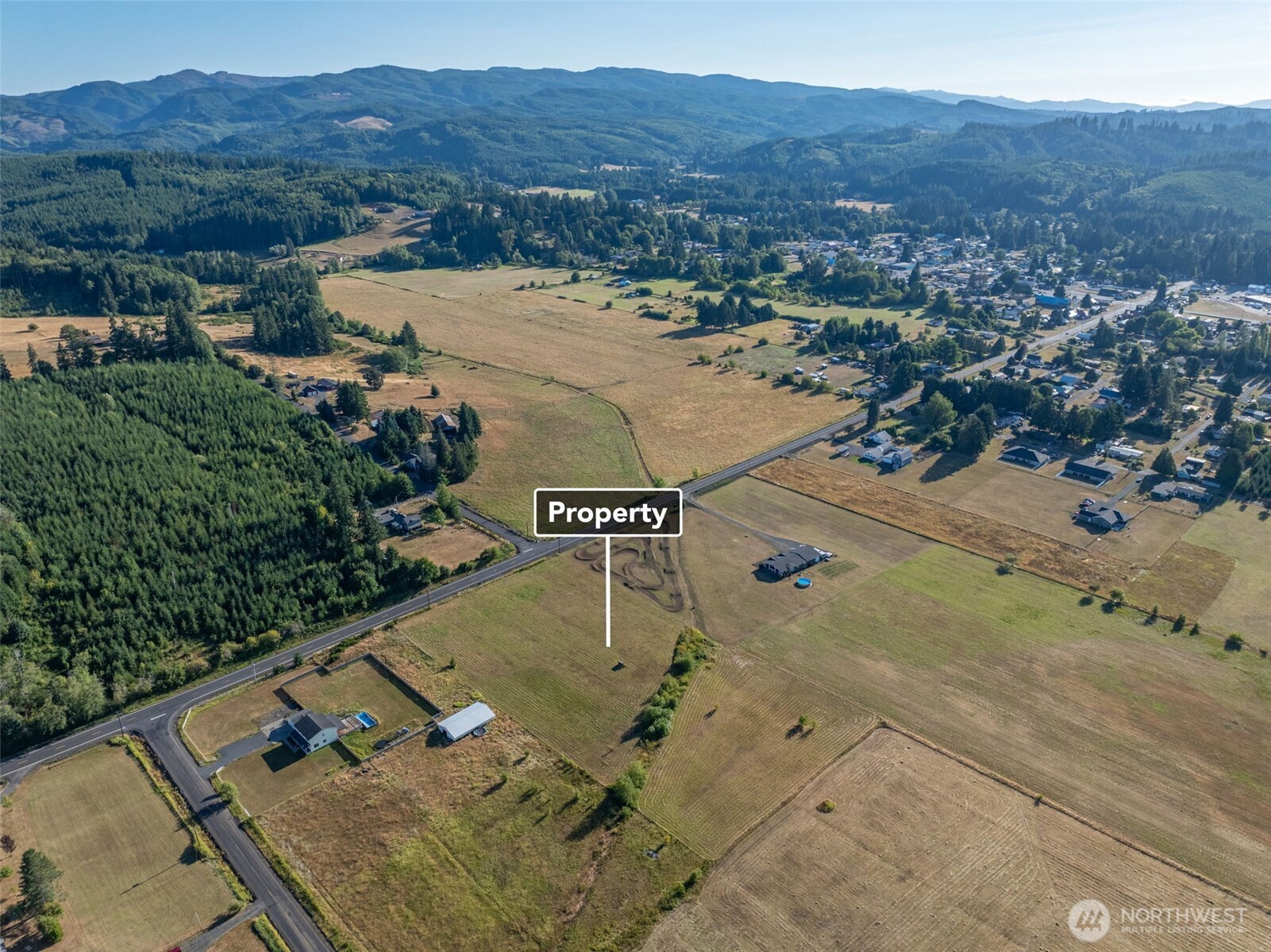 main property photo 2