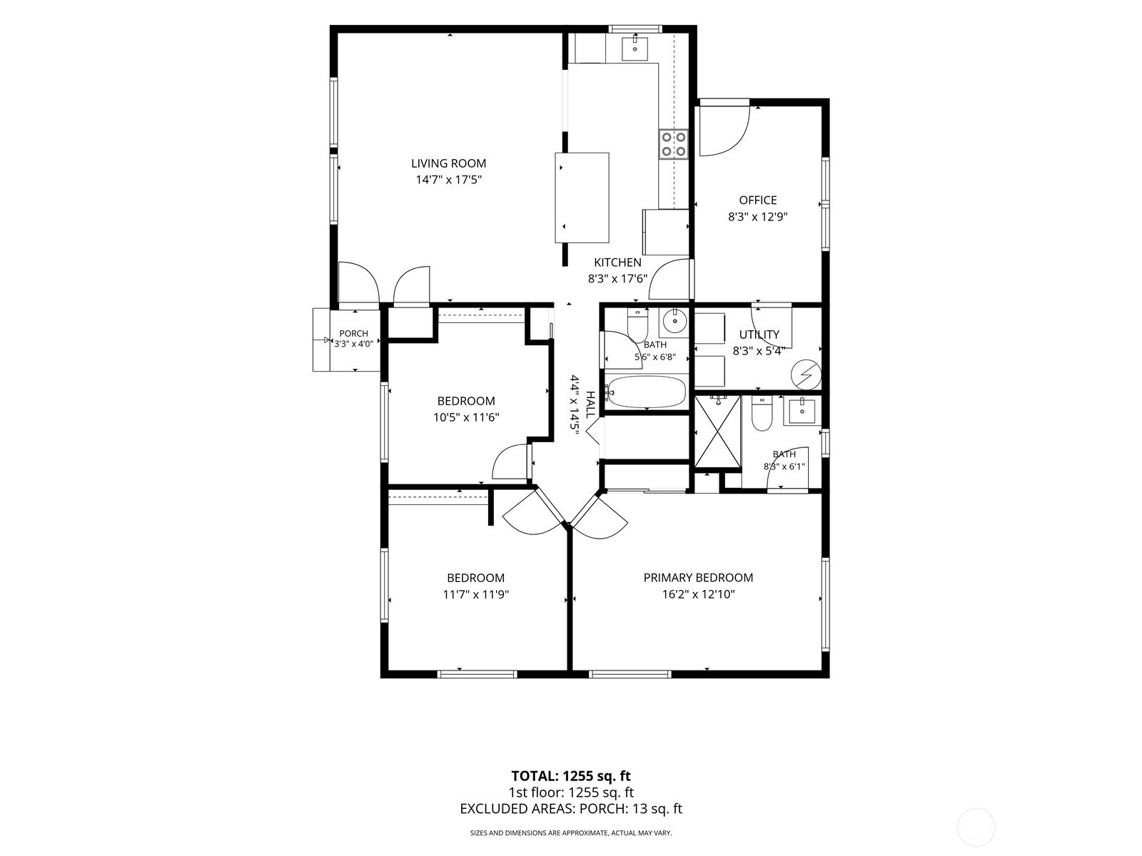 main property photo 36