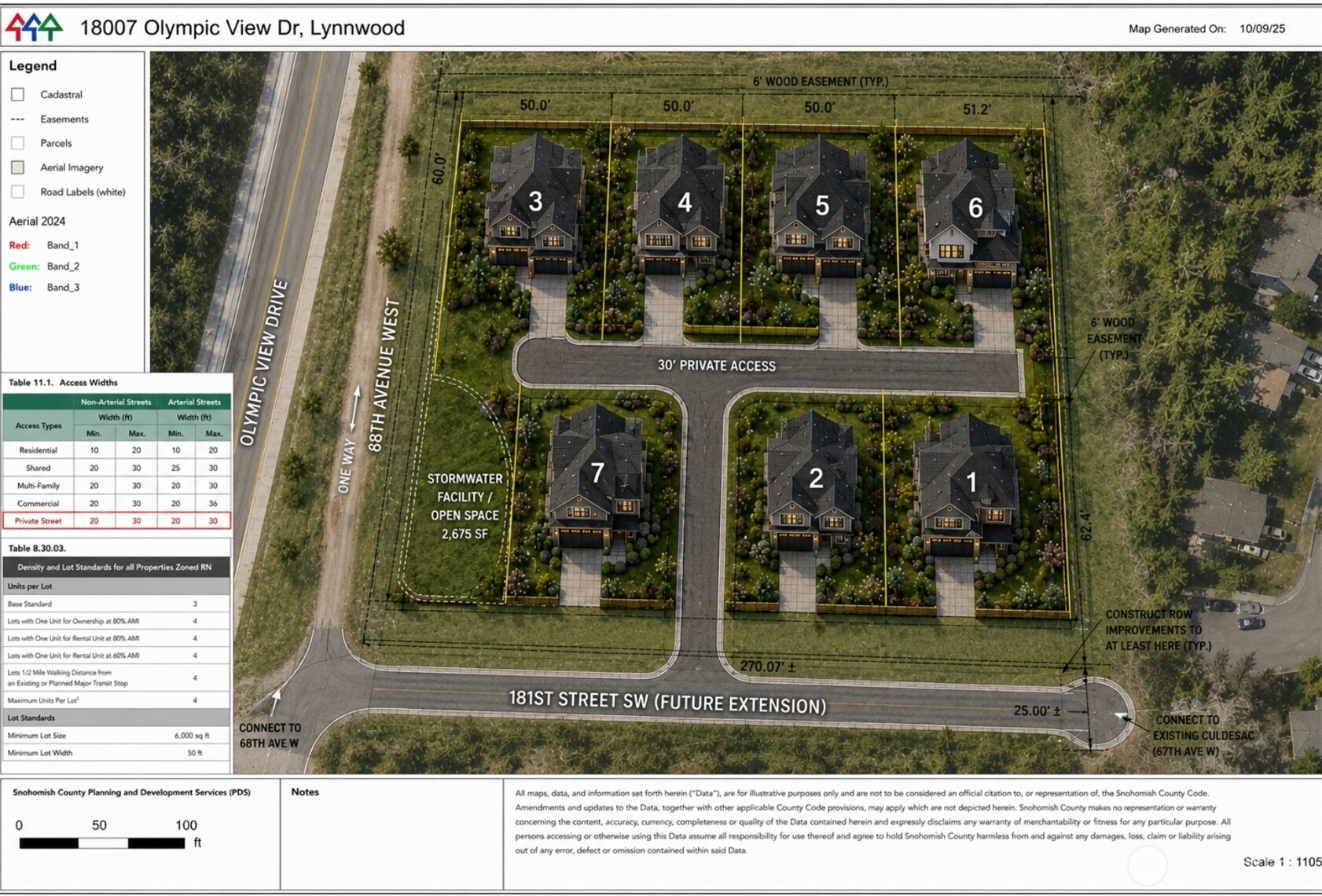 main property photo 7