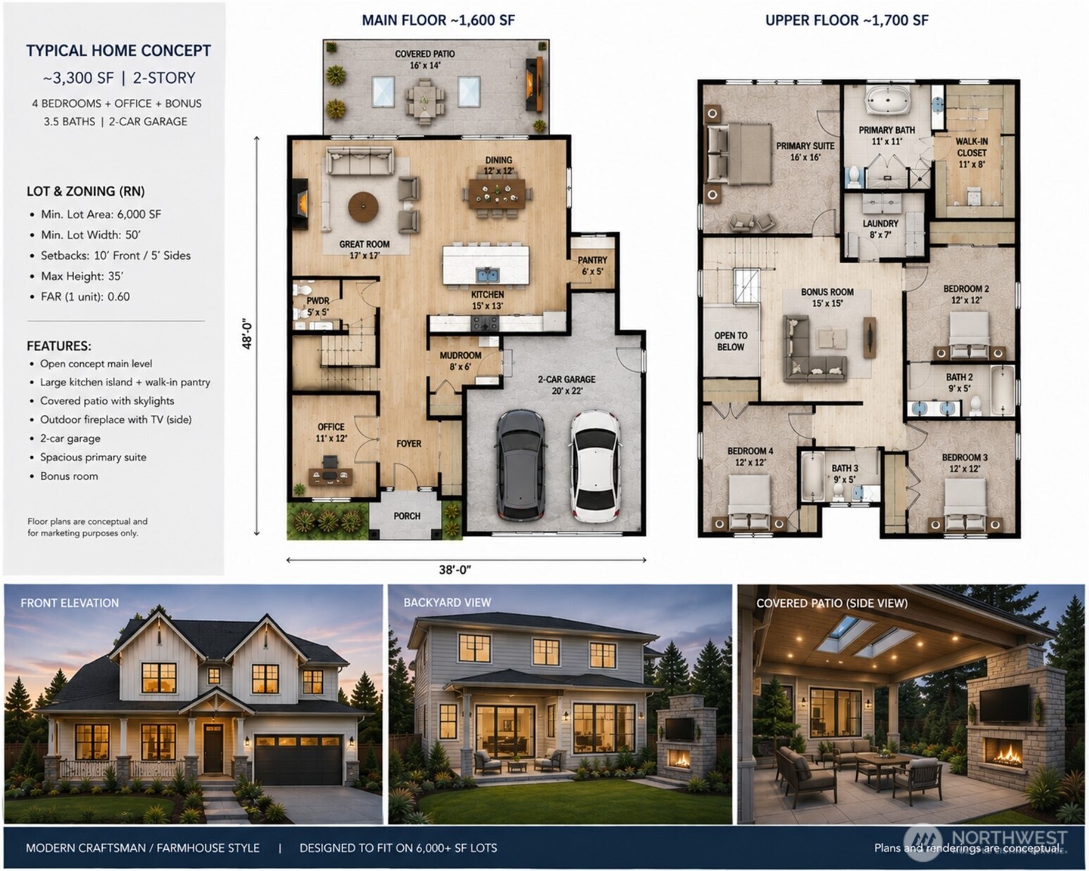 main property photo 8