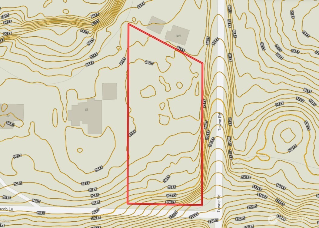 main property photo 10