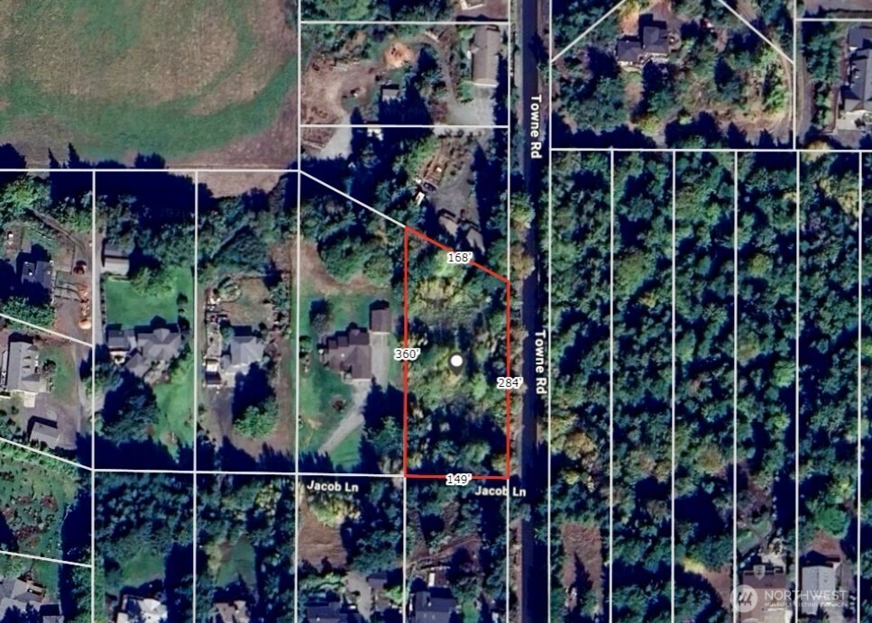 main property photo 9