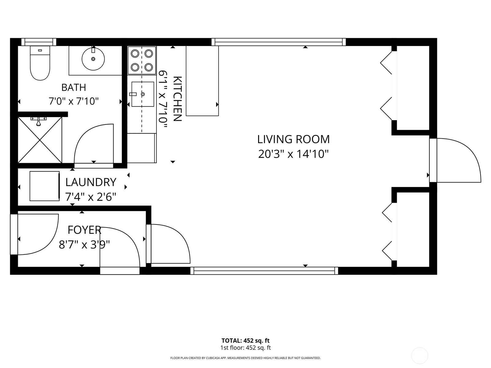 main property photo 32
