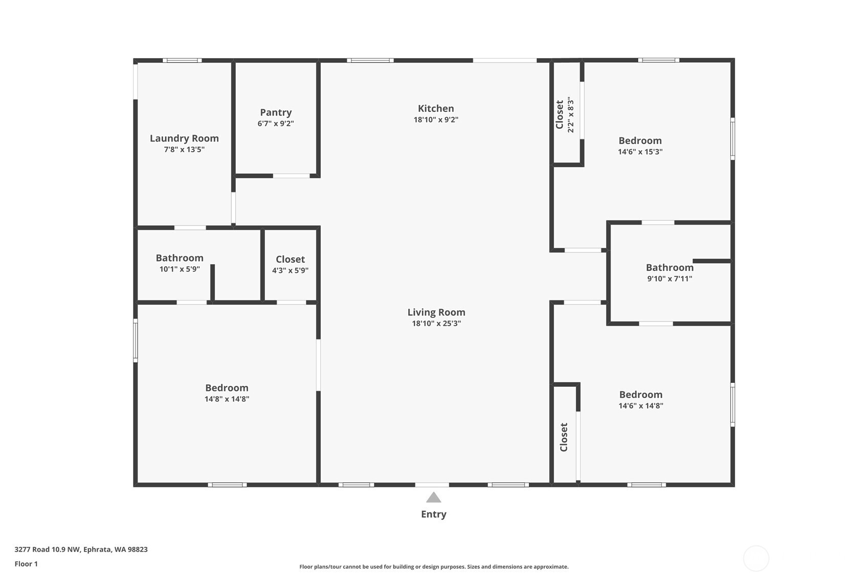 main property photo 23