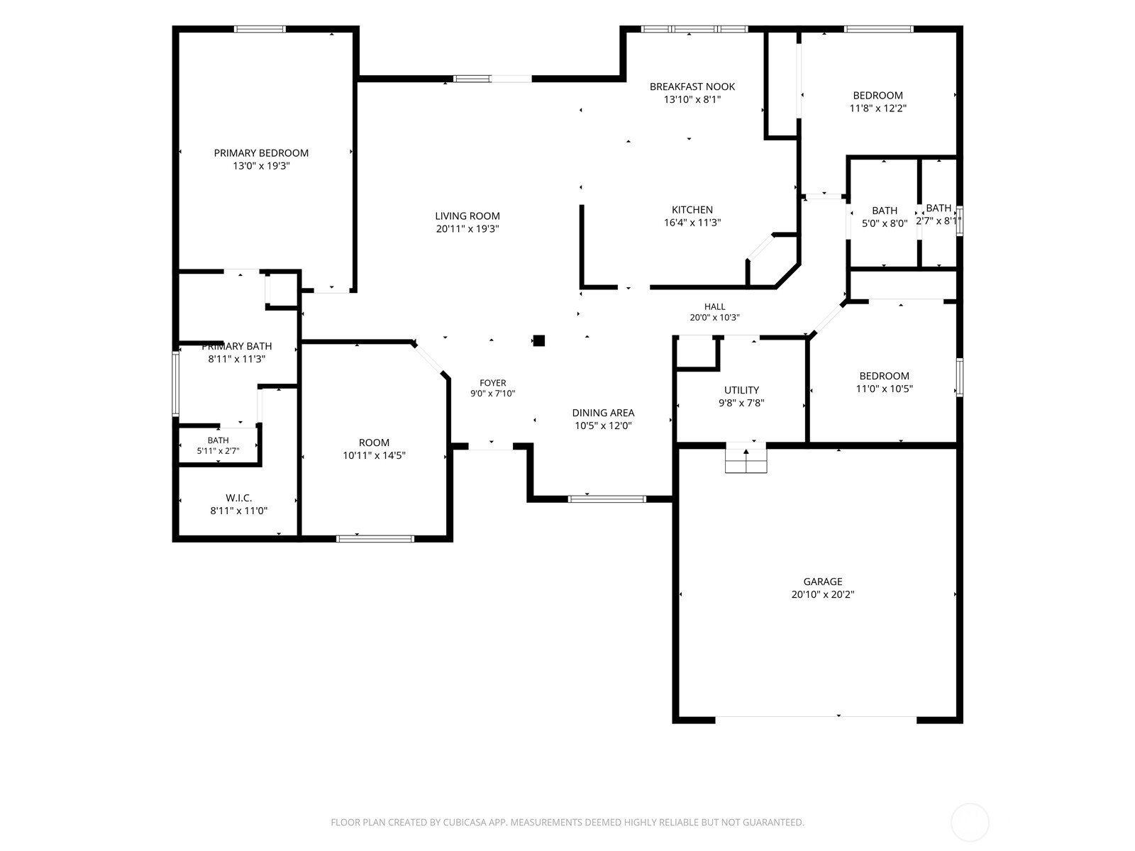 main property photo 11