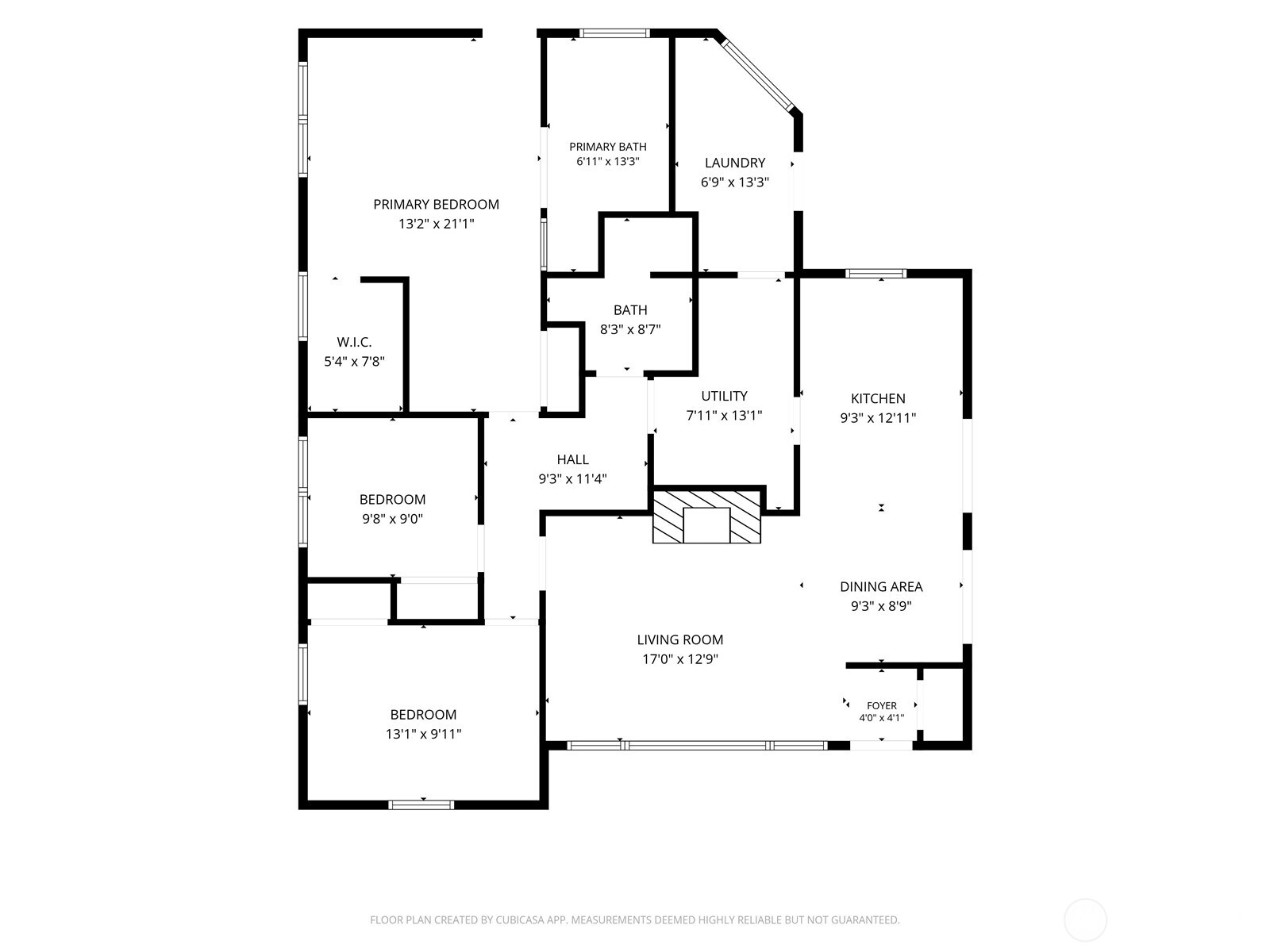 main property photo 27