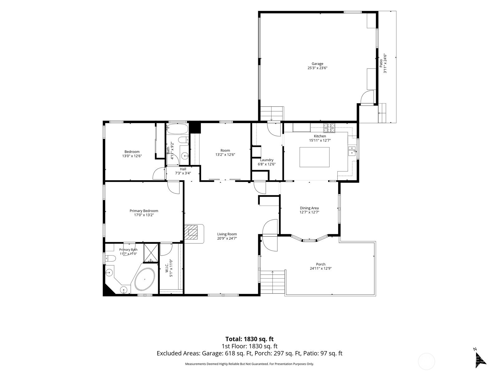 main property photo 11