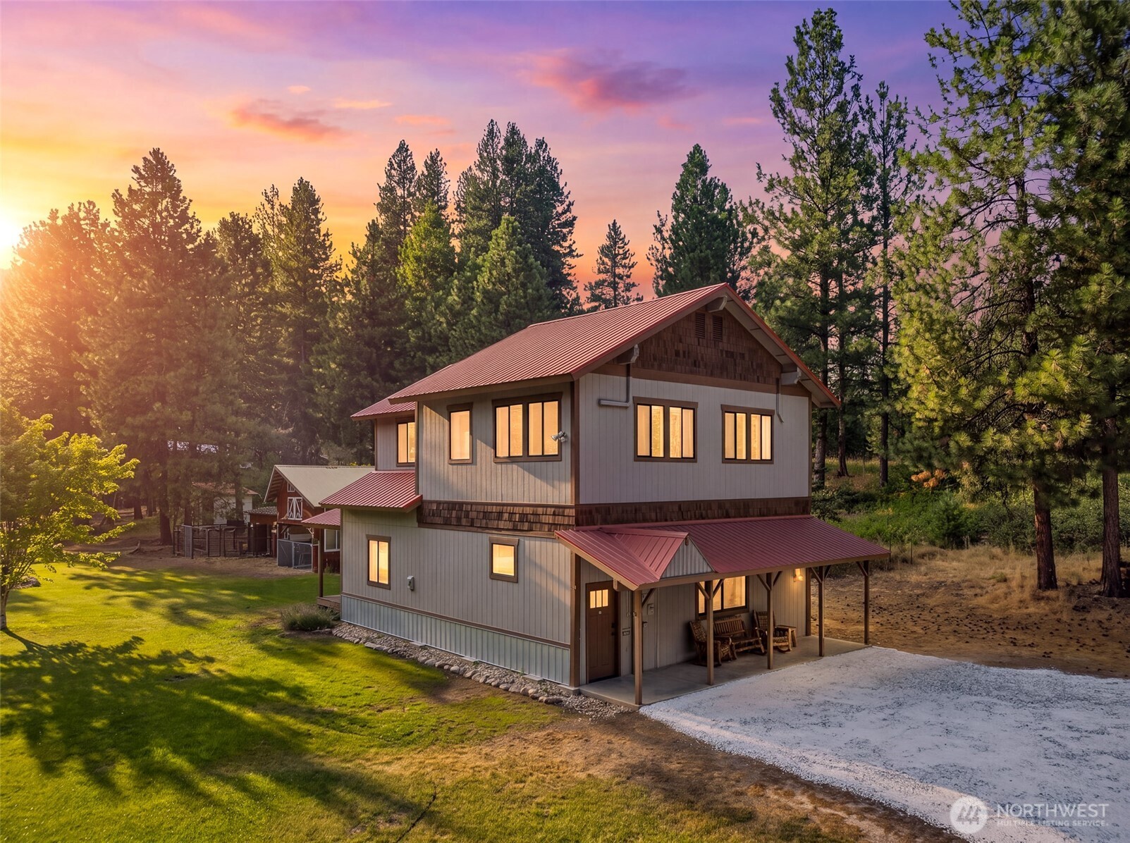main property photo 39