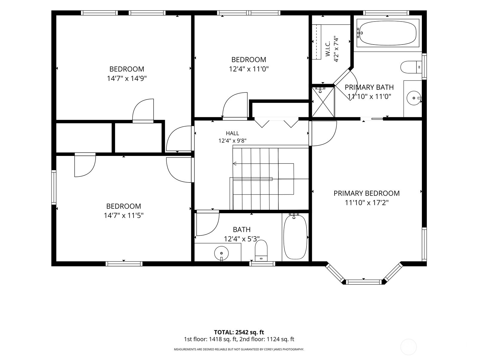 main property photo 36