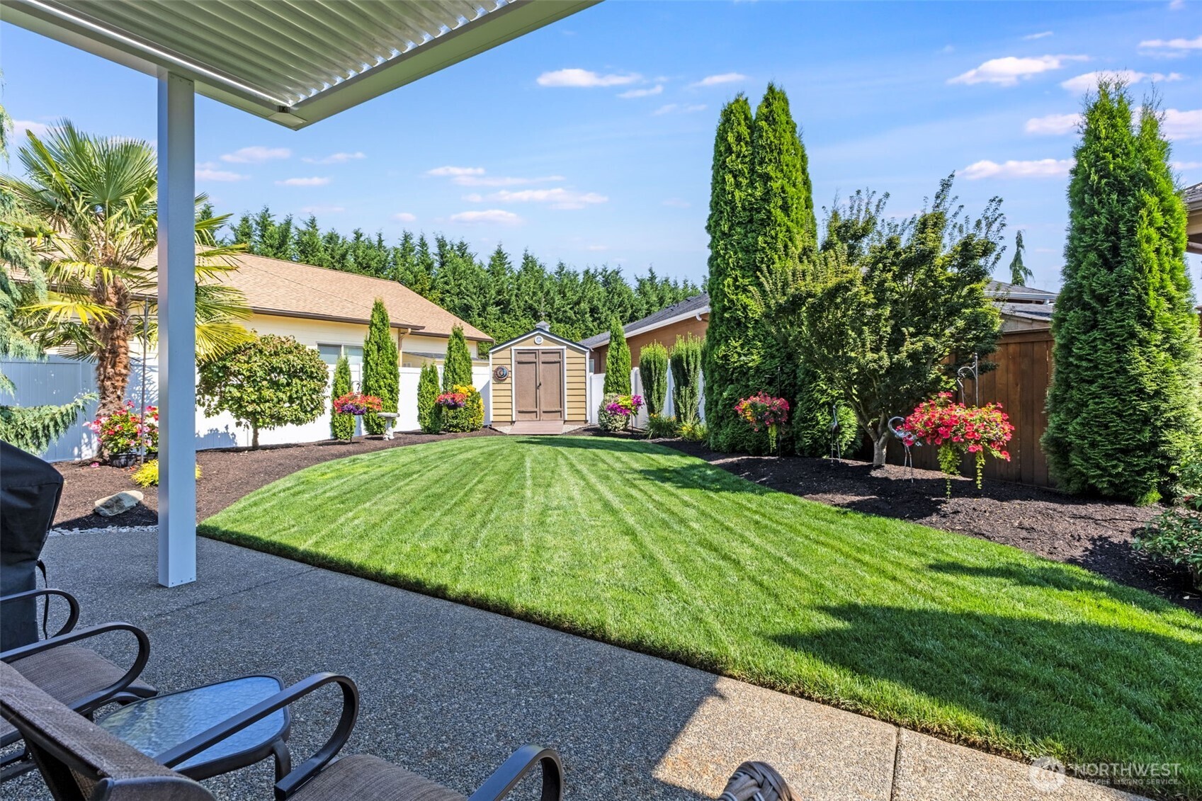 main property photo 20