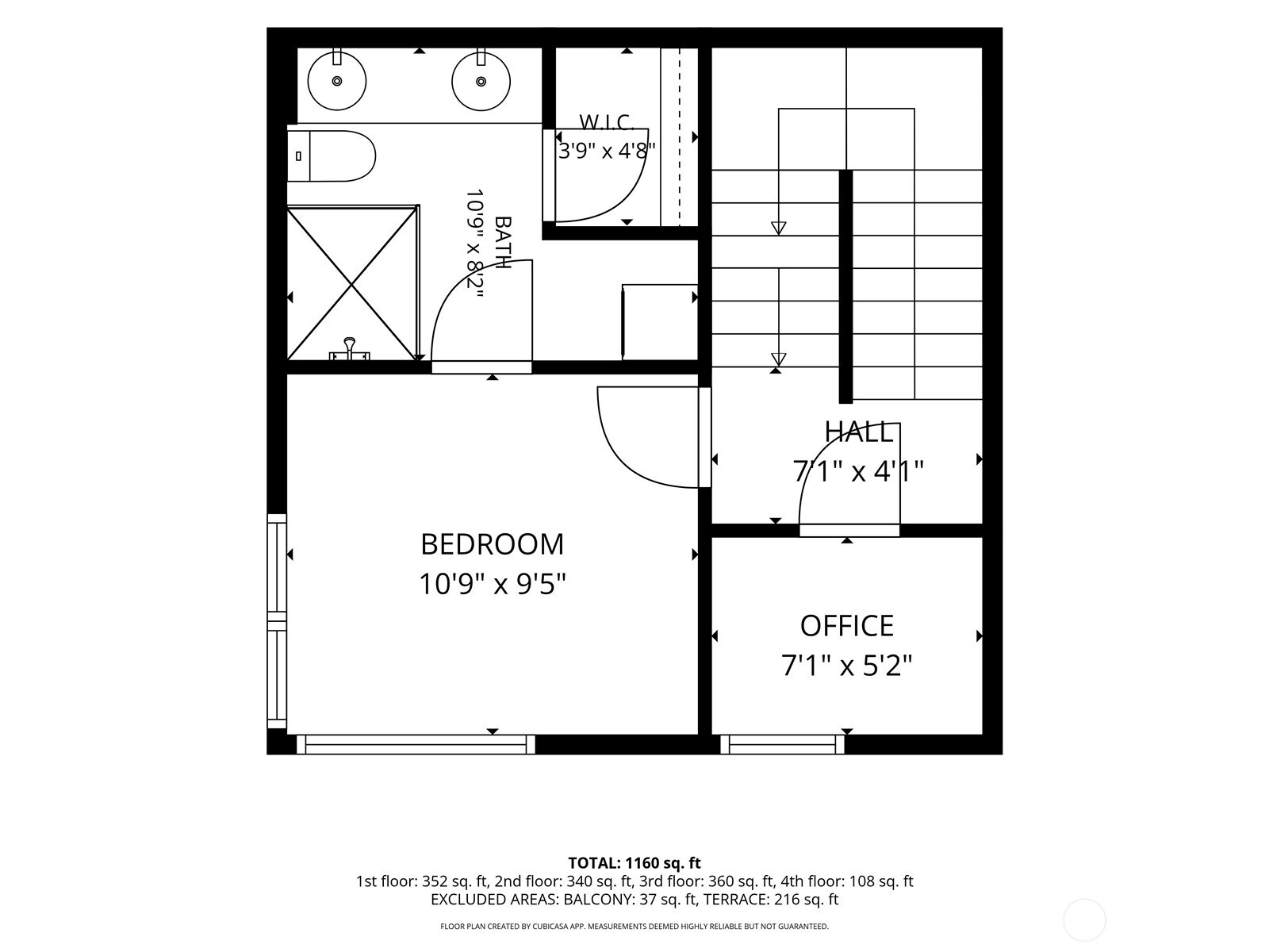 main property photo 28