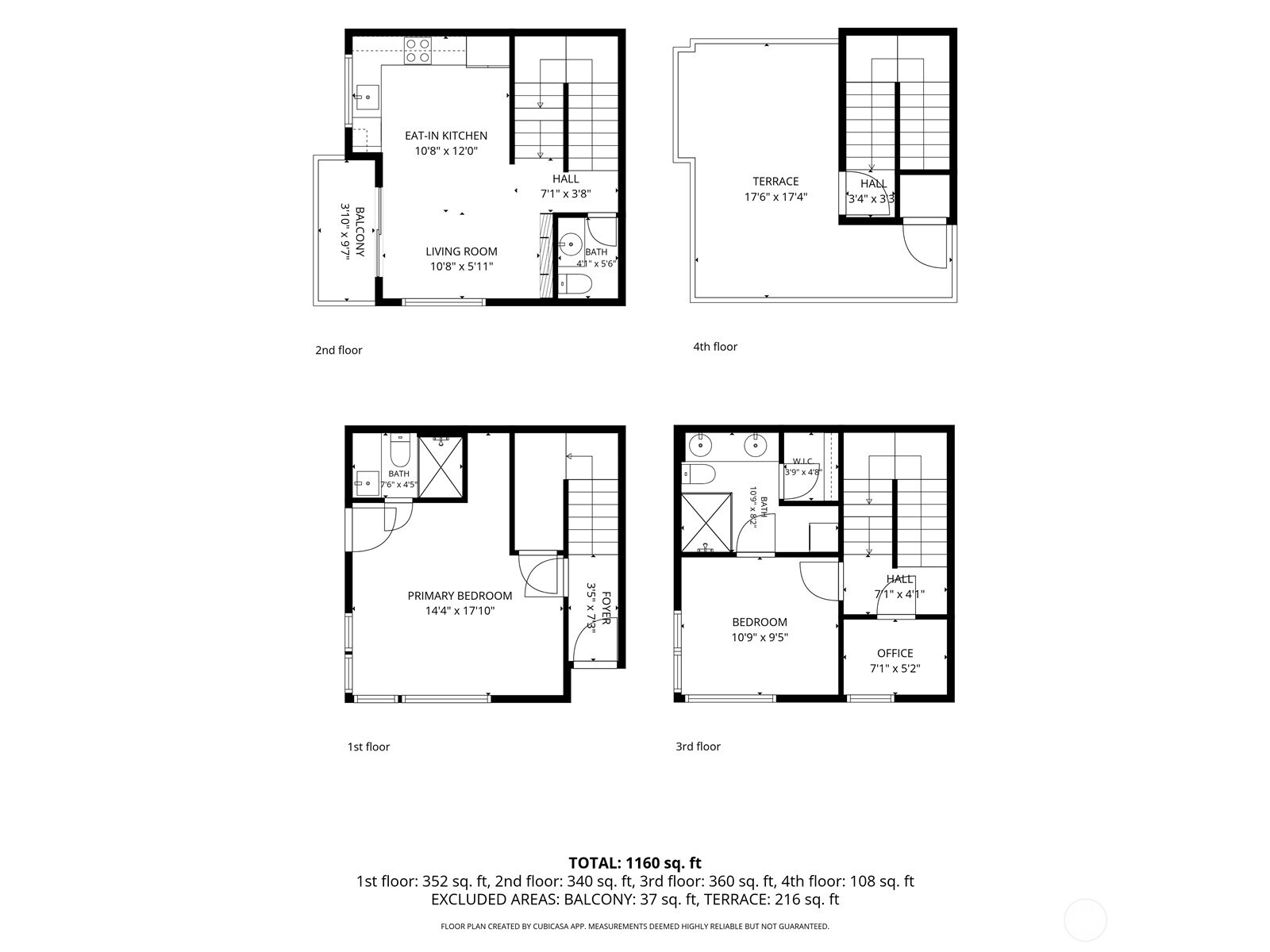 main property photo 30