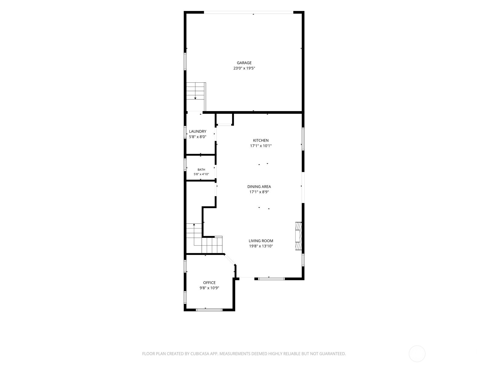 main property photo 26