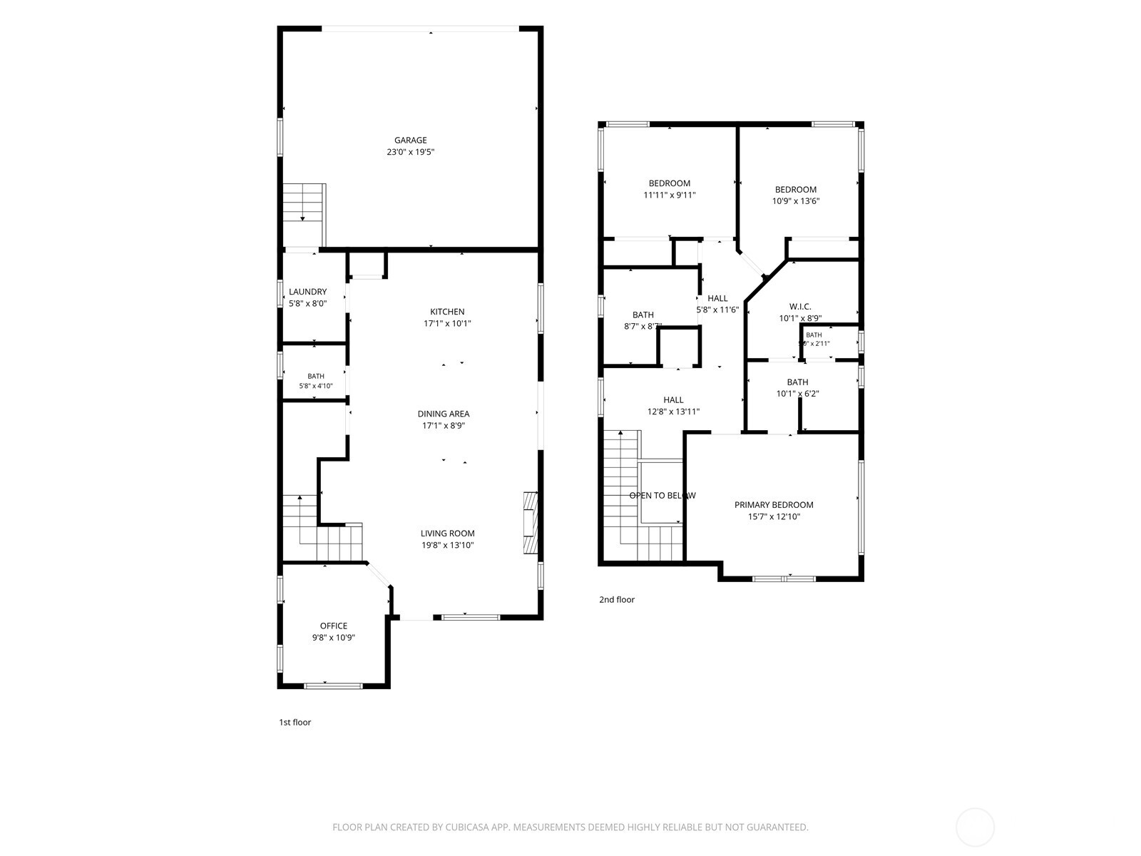 main property photo 28
