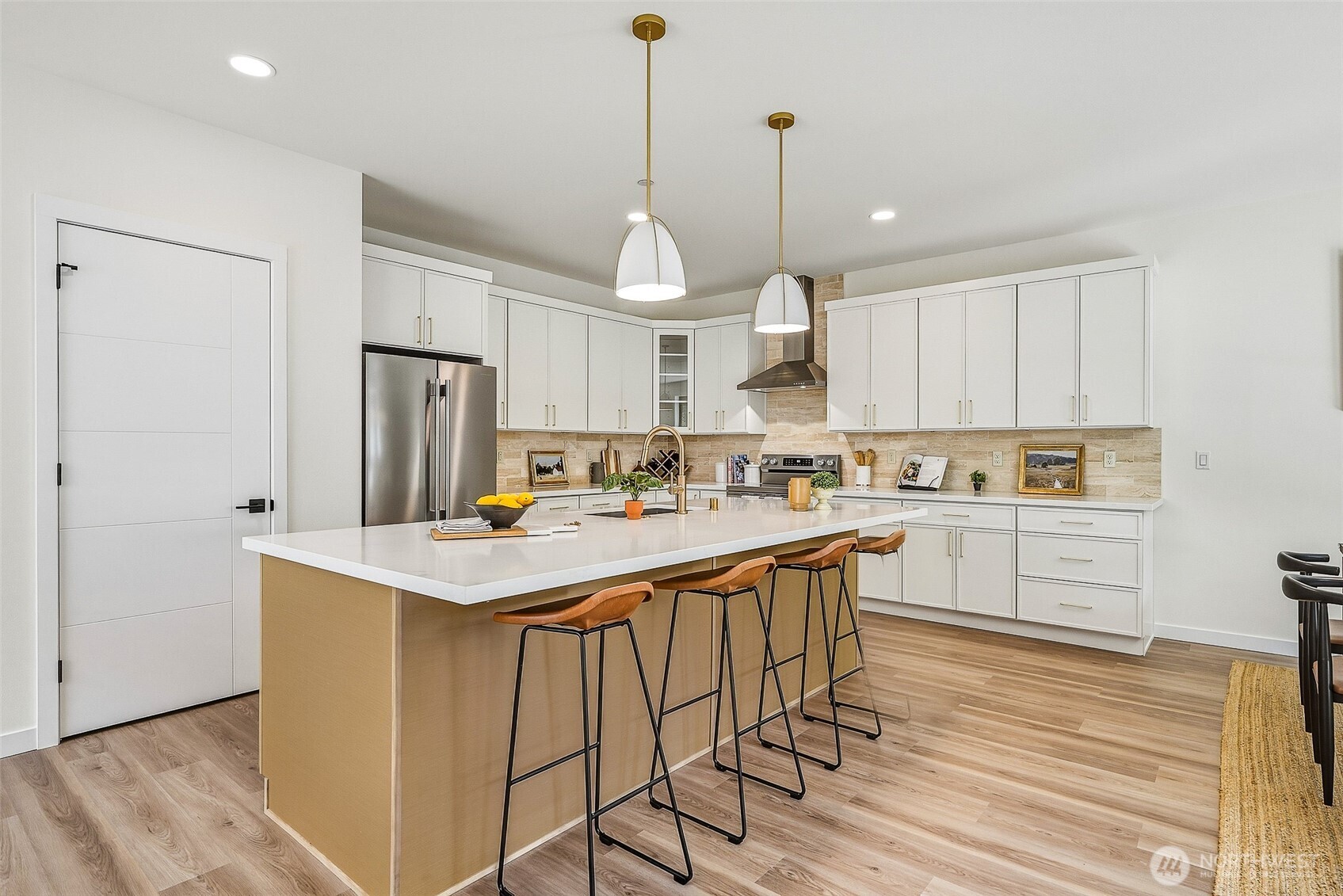 property viewer photo 11