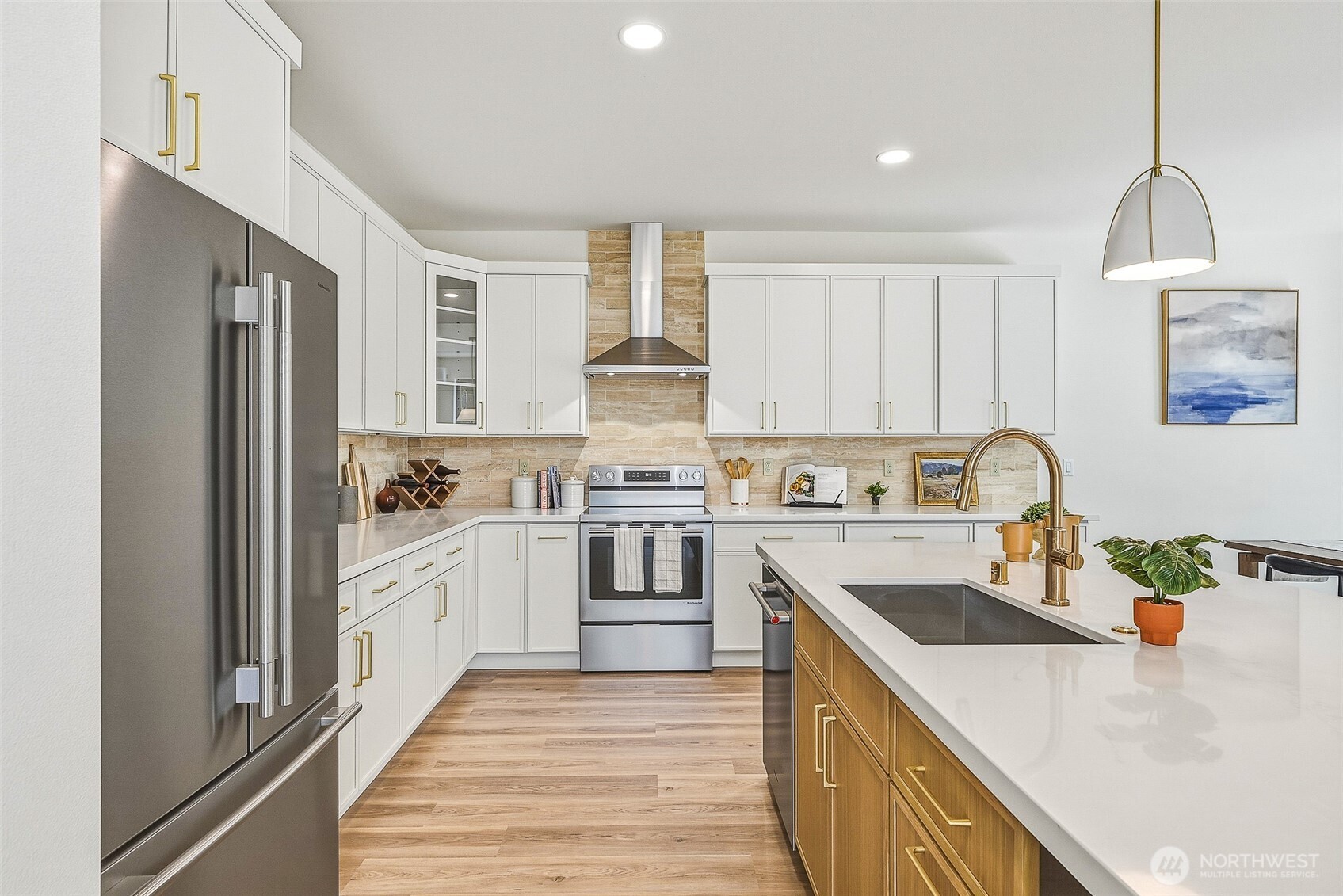 property viewer photo 12