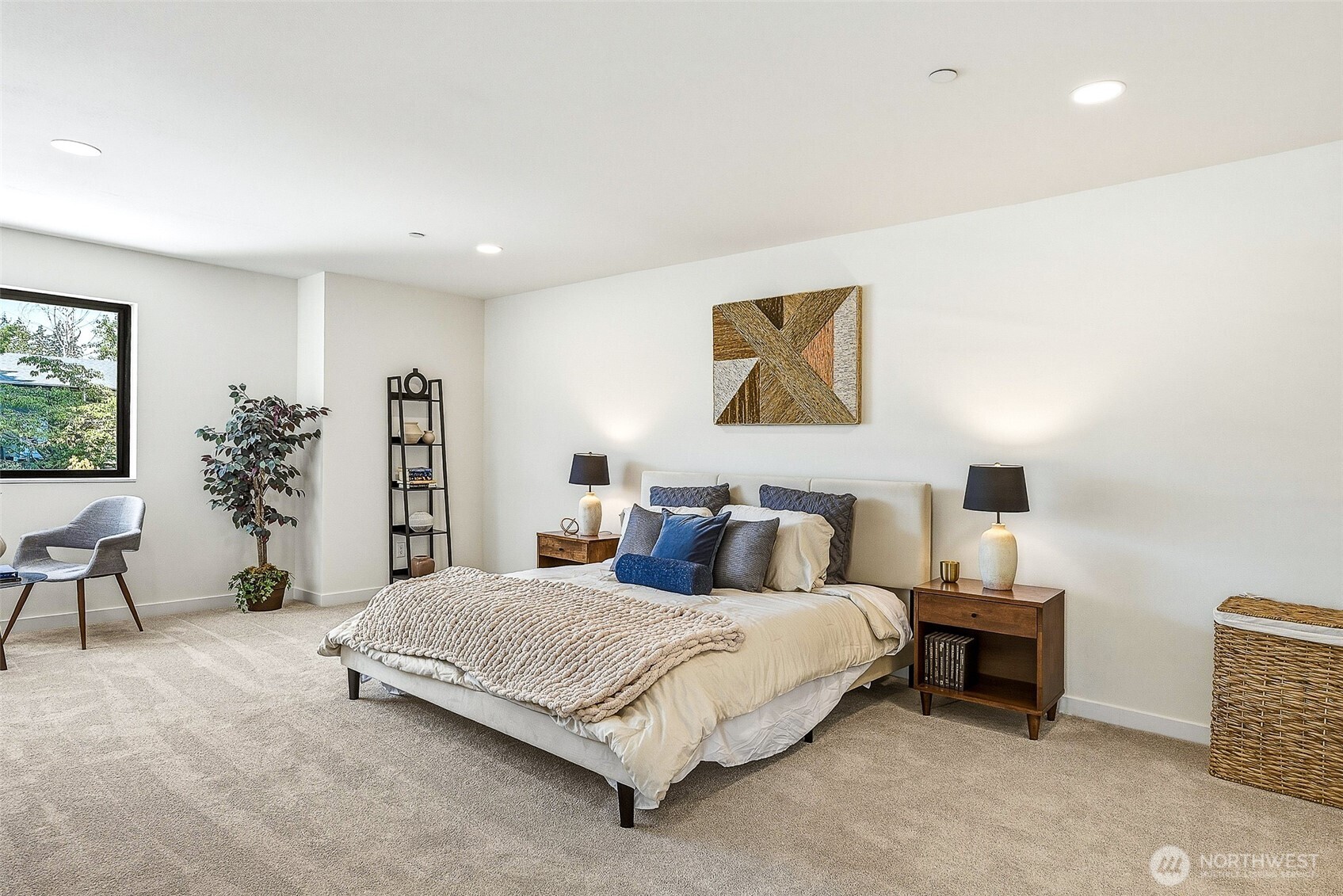 property viewer photo 16