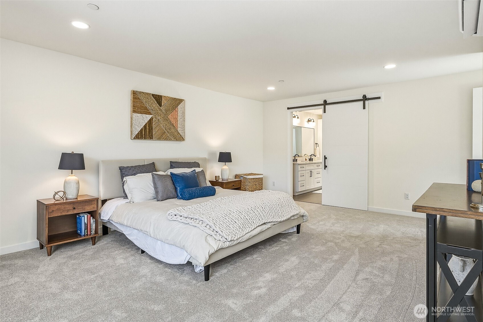 property viewer photo 17