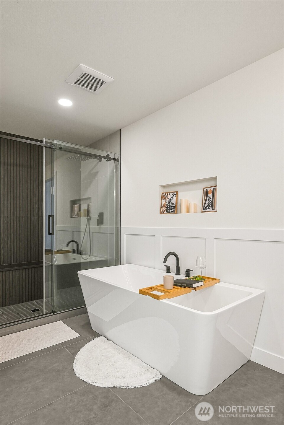 property viewer photo 18