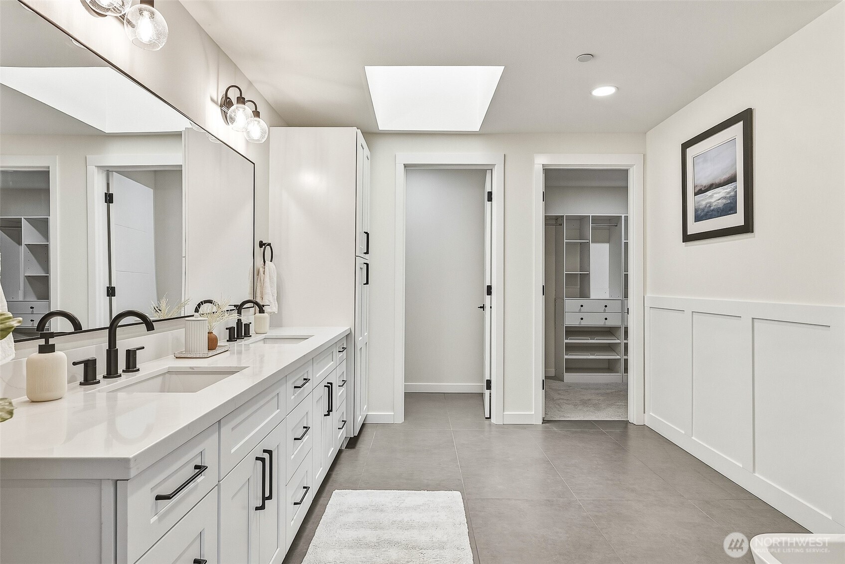 property viewer photo 19