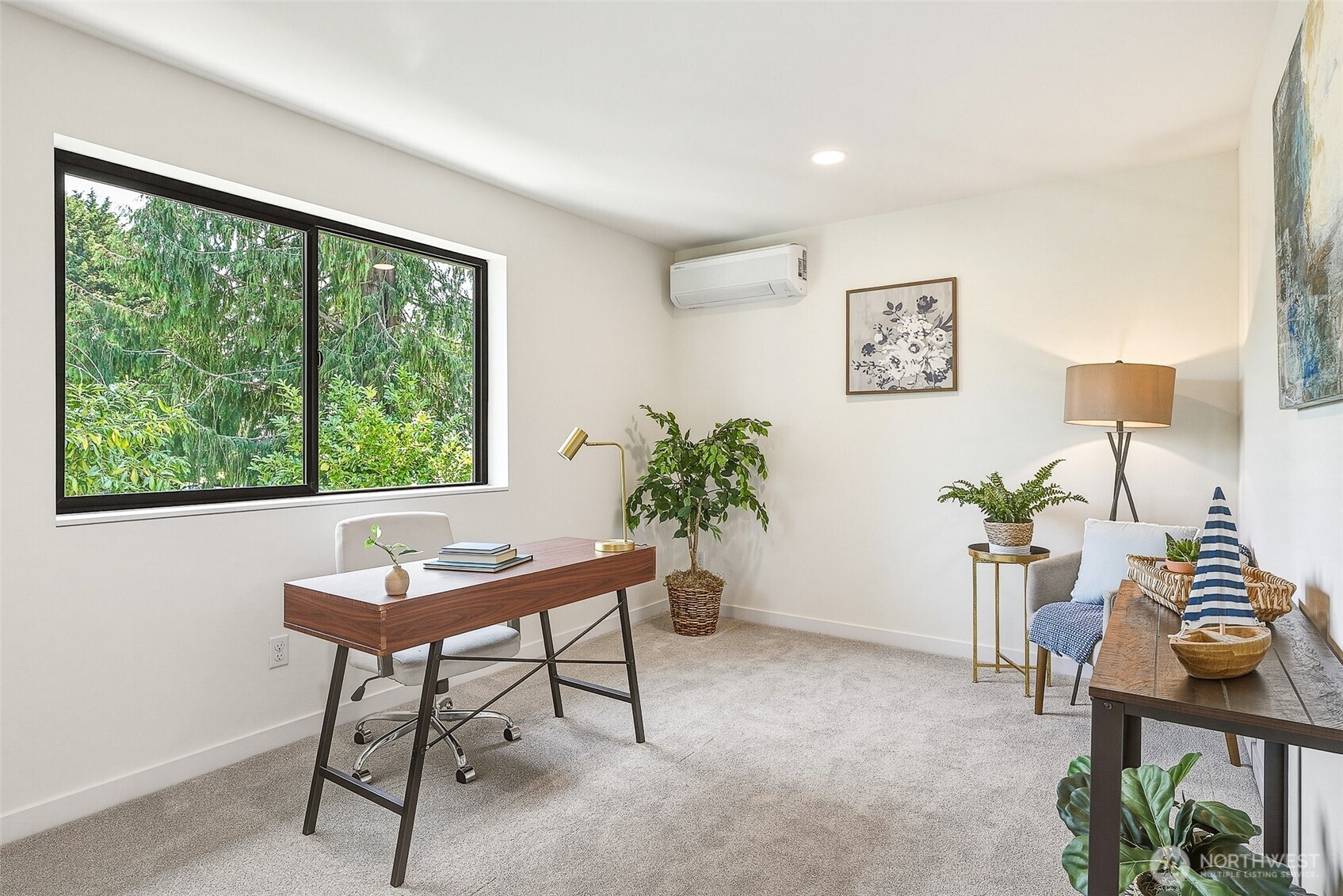 property viewer photo 26