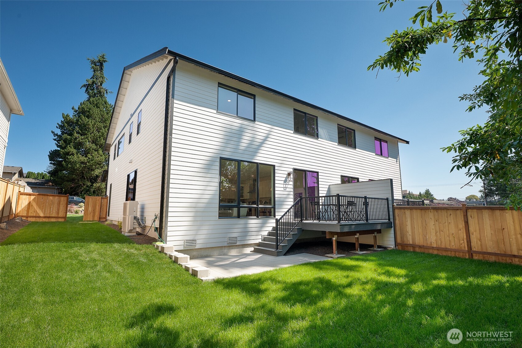 property viewer photo 28