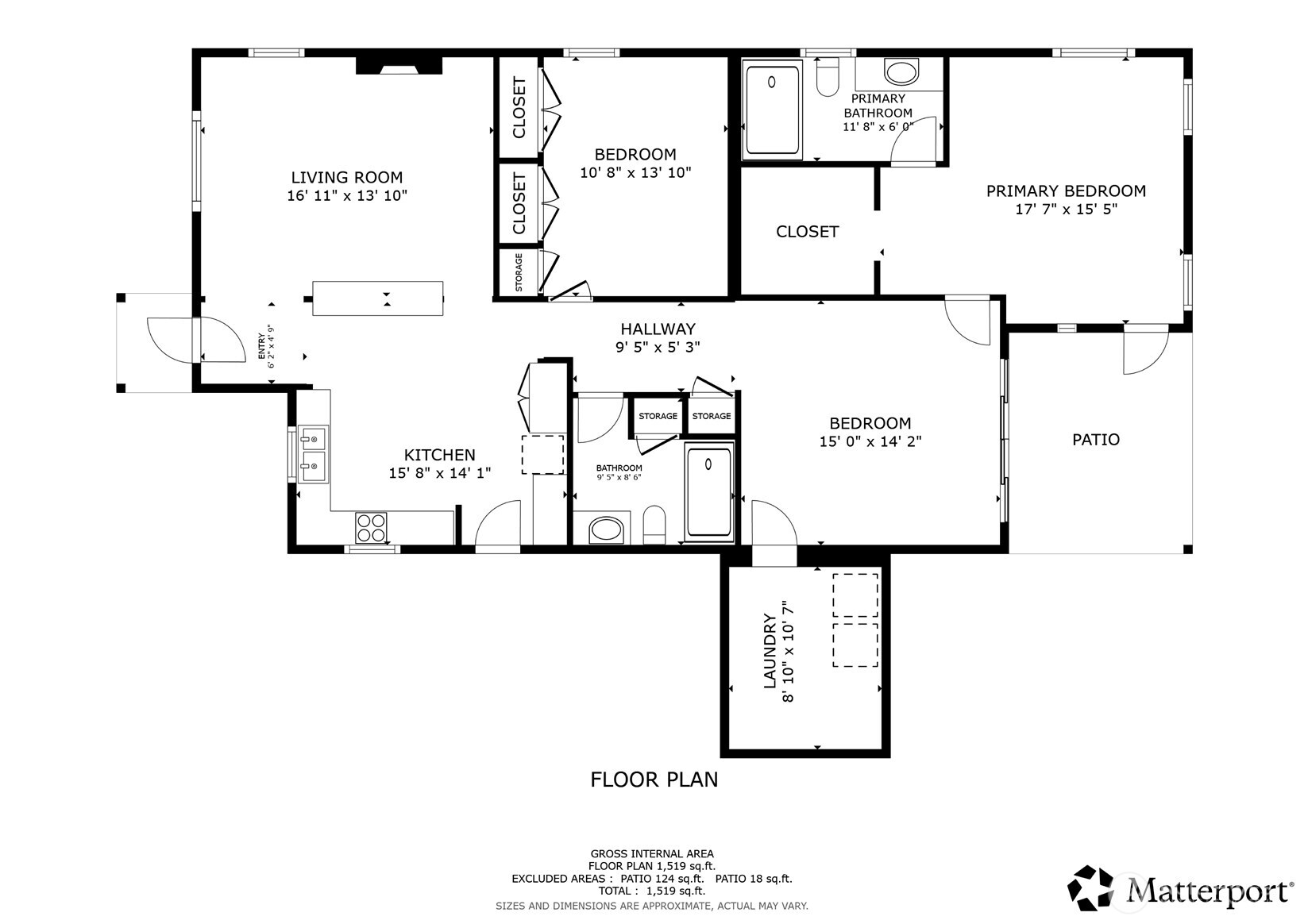 main property photo 32