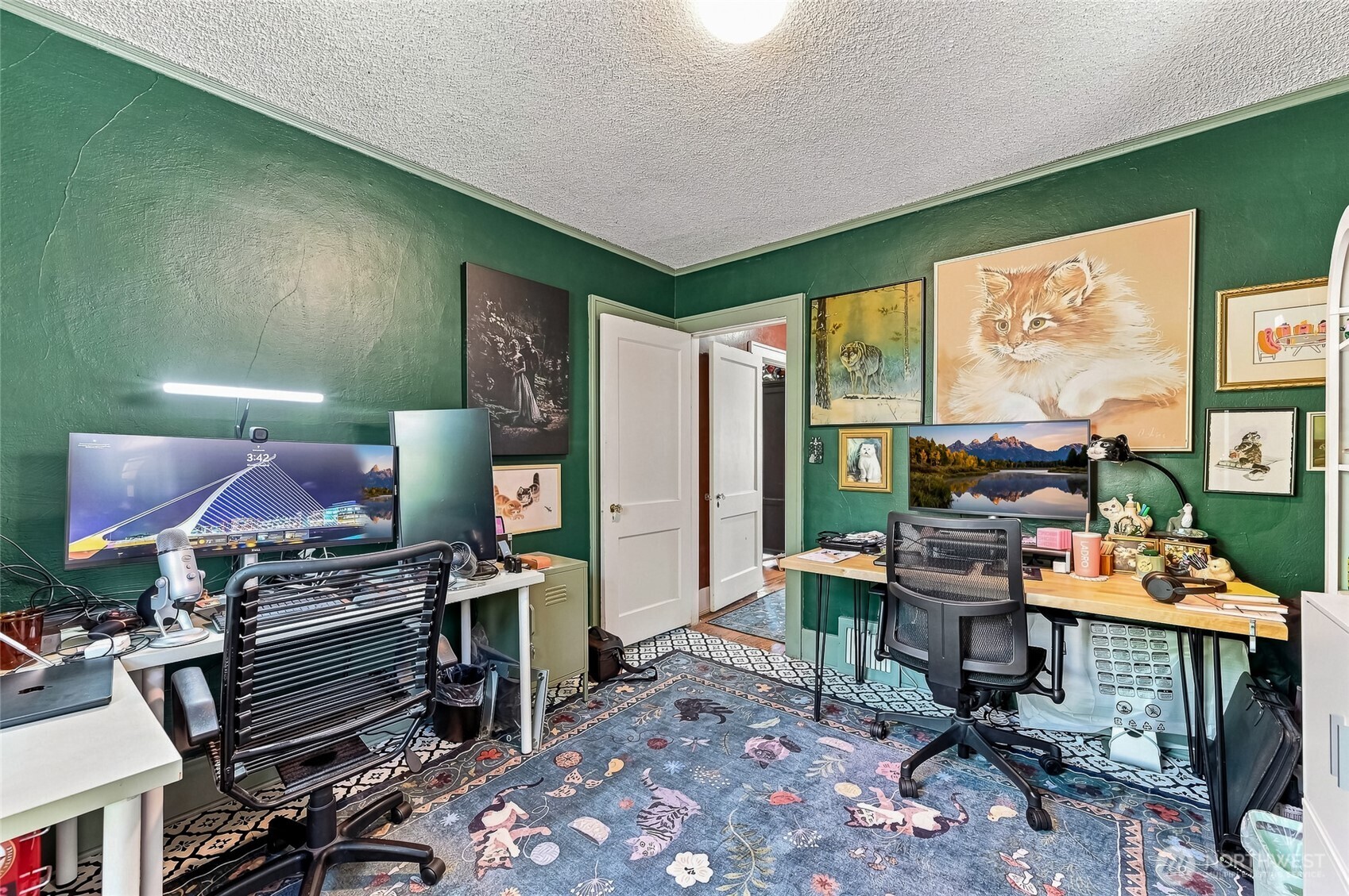 main property photo 16