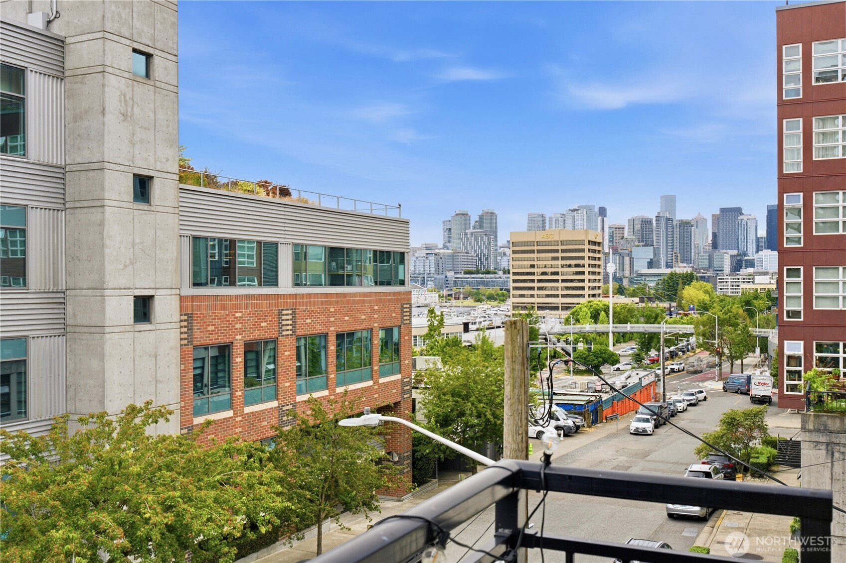 property viewer photo 11
